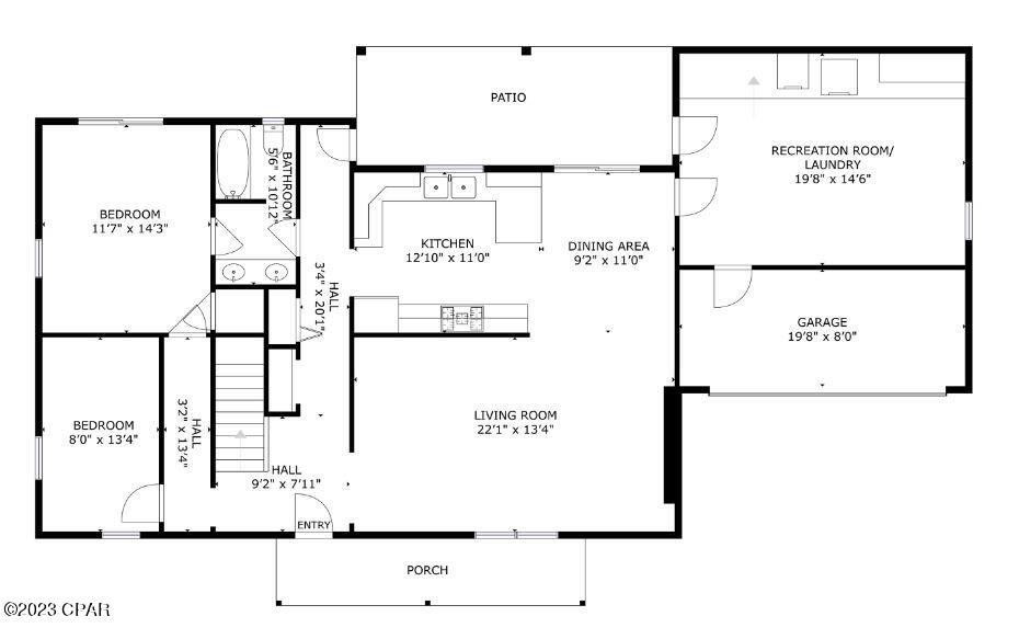 Ee2geofxbpygebbafguy7ivul8p 3wln2ypxshjlcfq