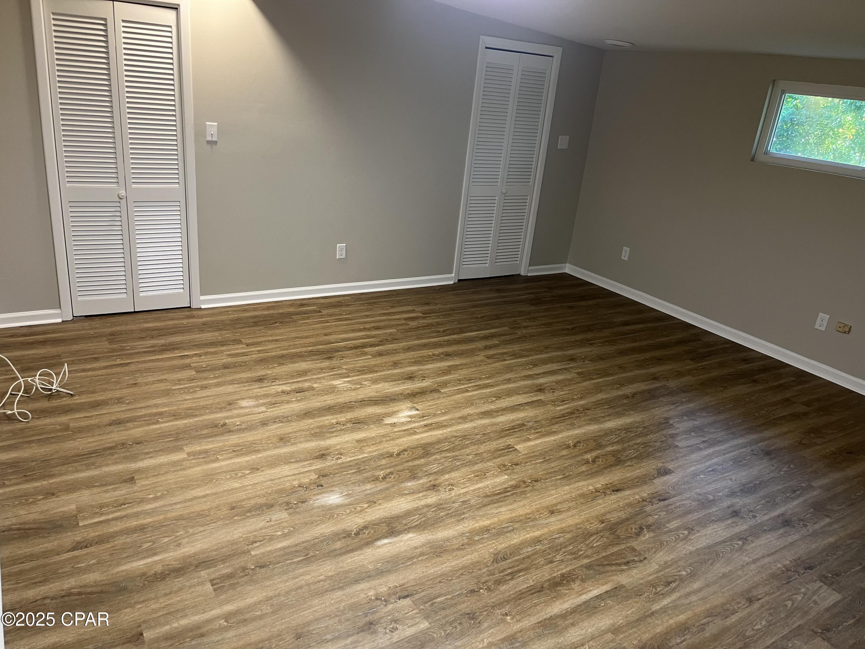 Image 11 For 2234 Edgewood Drive