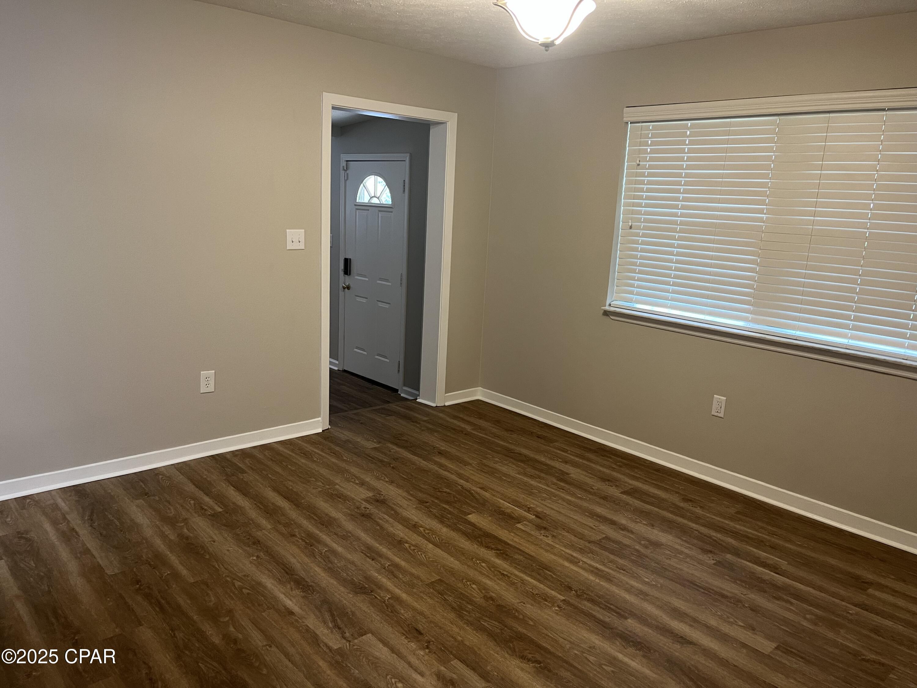 Image 14 For 2234 Edgewood Drive