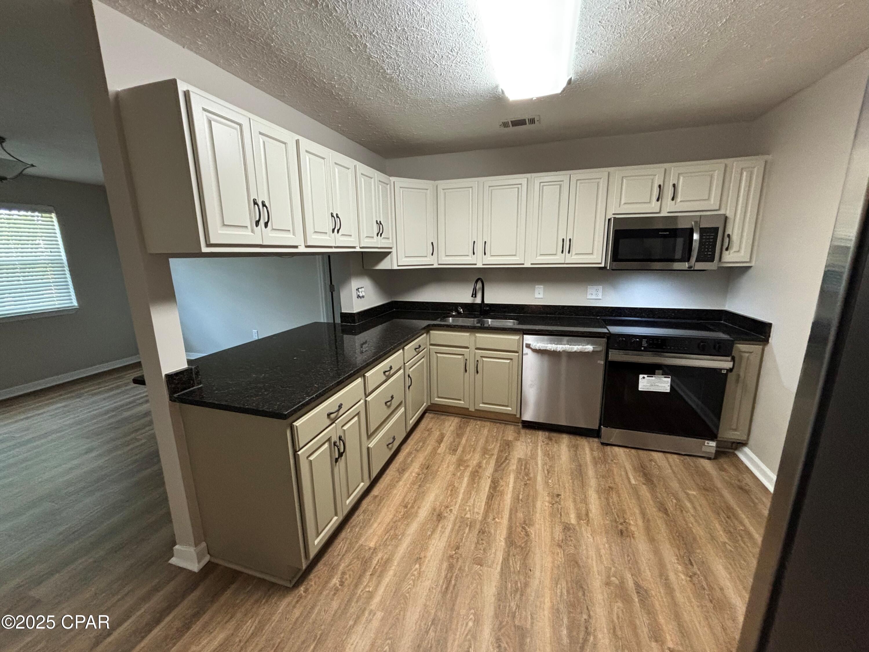 Image 16 For 2234 Edgewood Drive