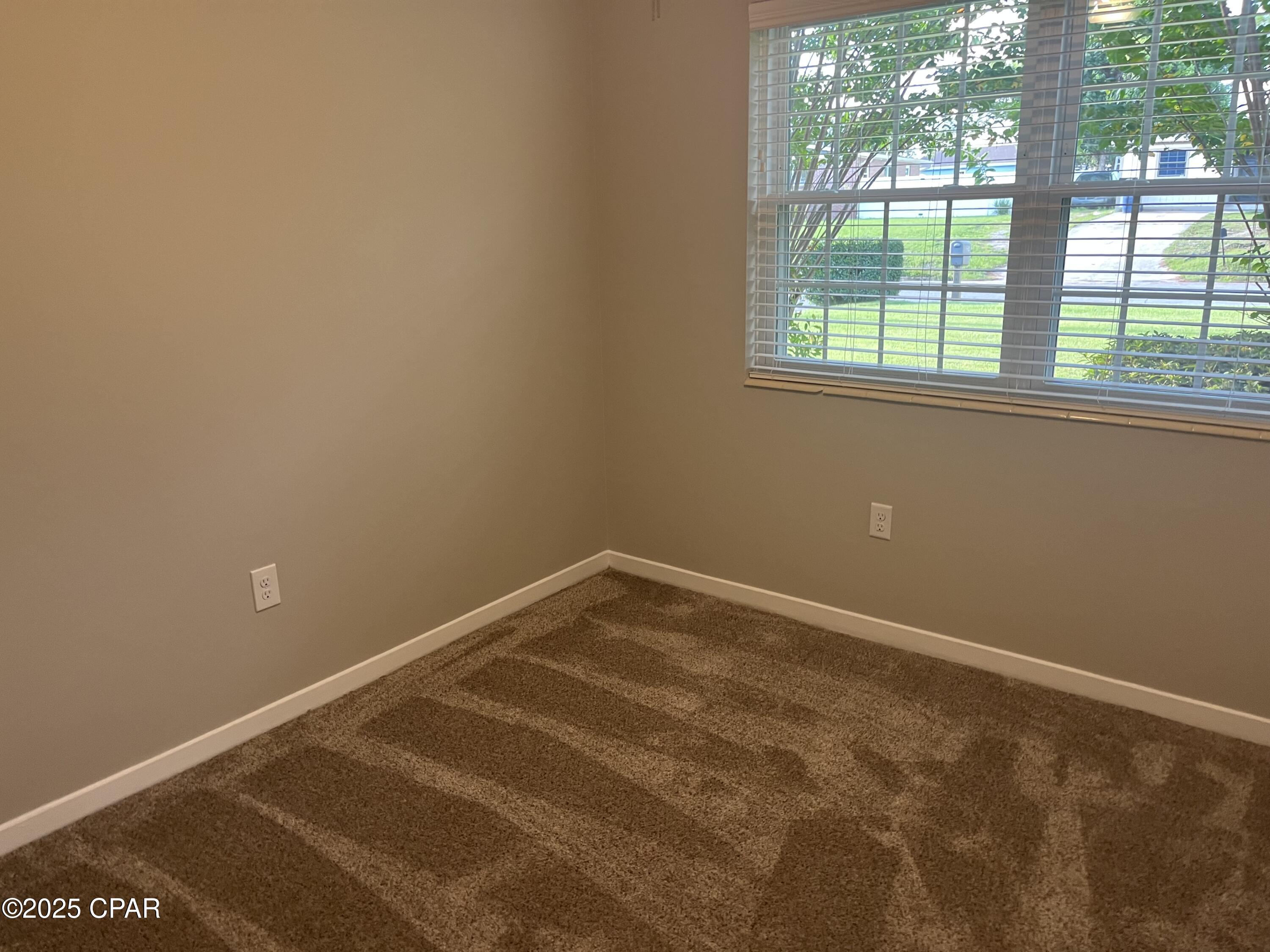 Image 17 For 2234 Edgewood Drive