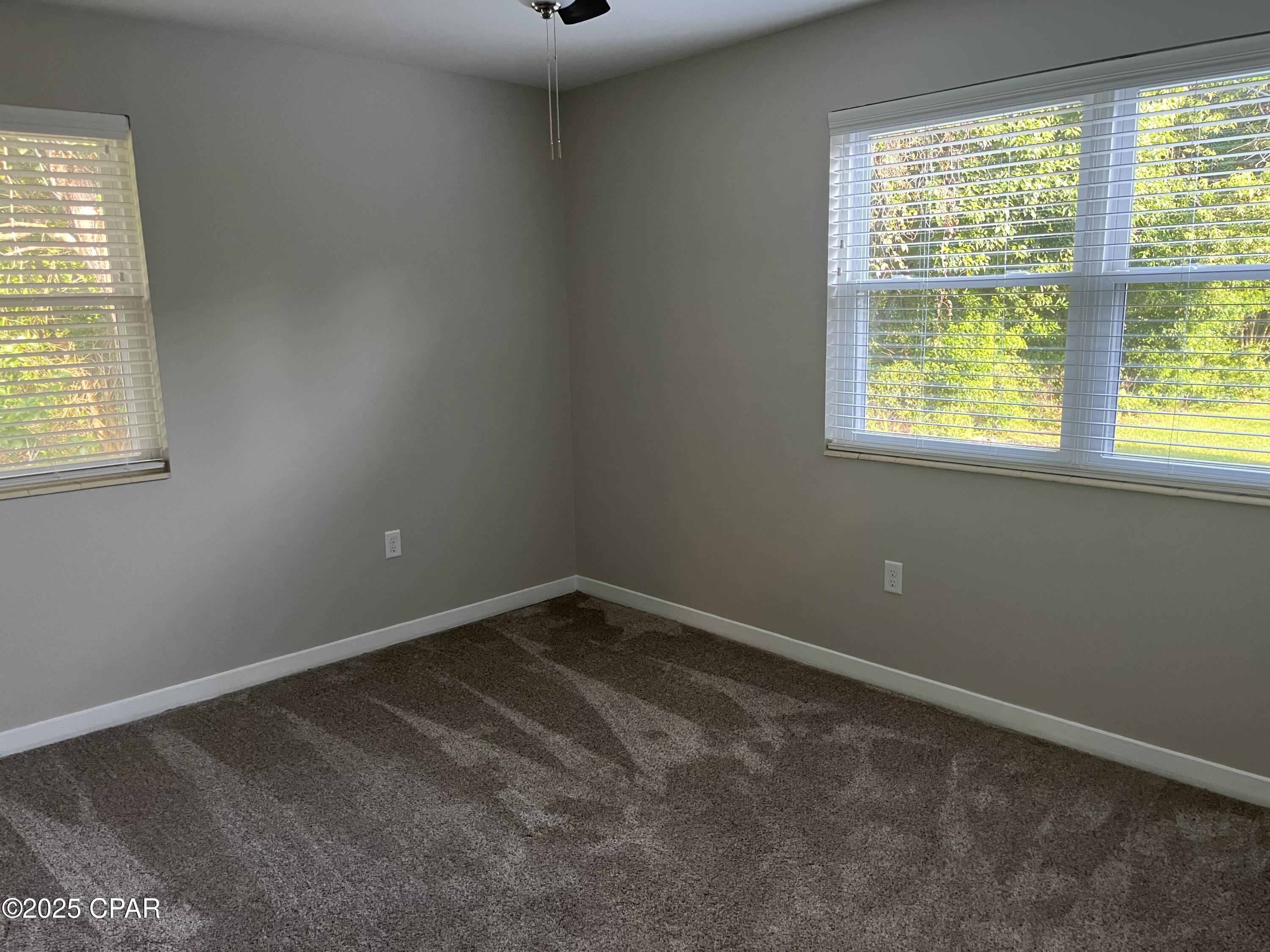 8de5chl0o4uzfhncemwxs5jchphyh2wetj9ai Jpaca