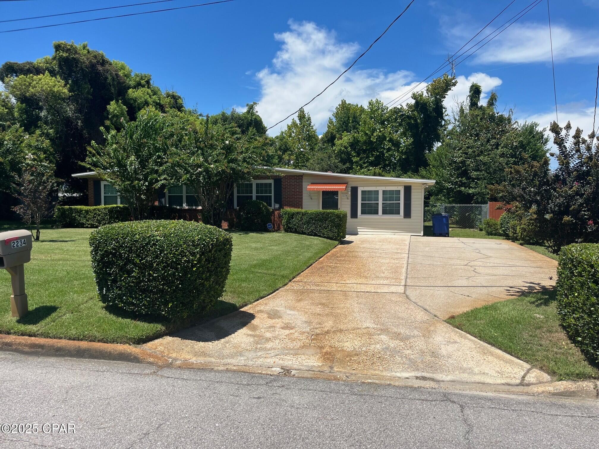 Image 2 For 2234 Edgewood Drive