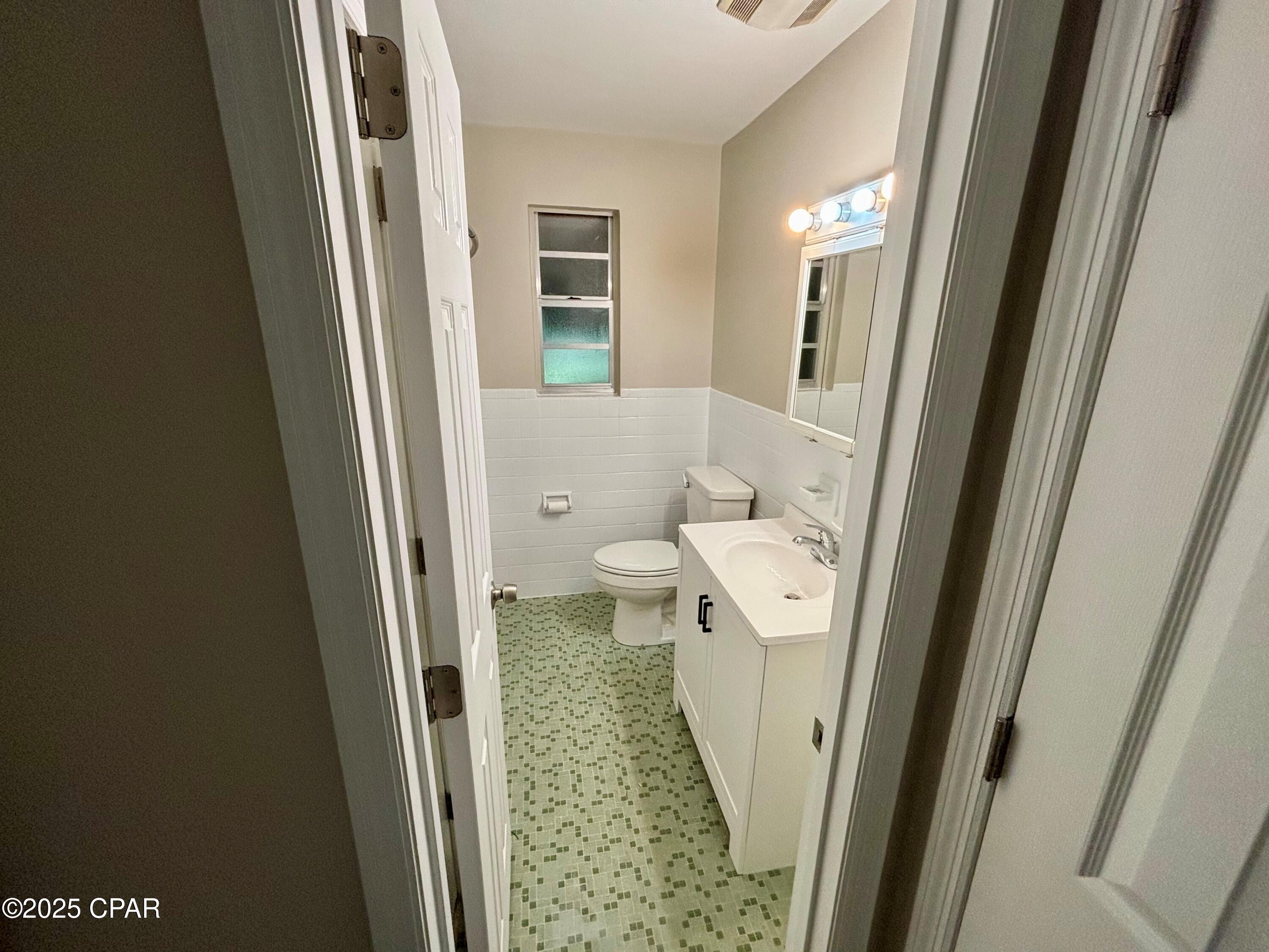 Khryabvalsplrhrskoc8n0cahdx9y_ybvxsaxue5y7u