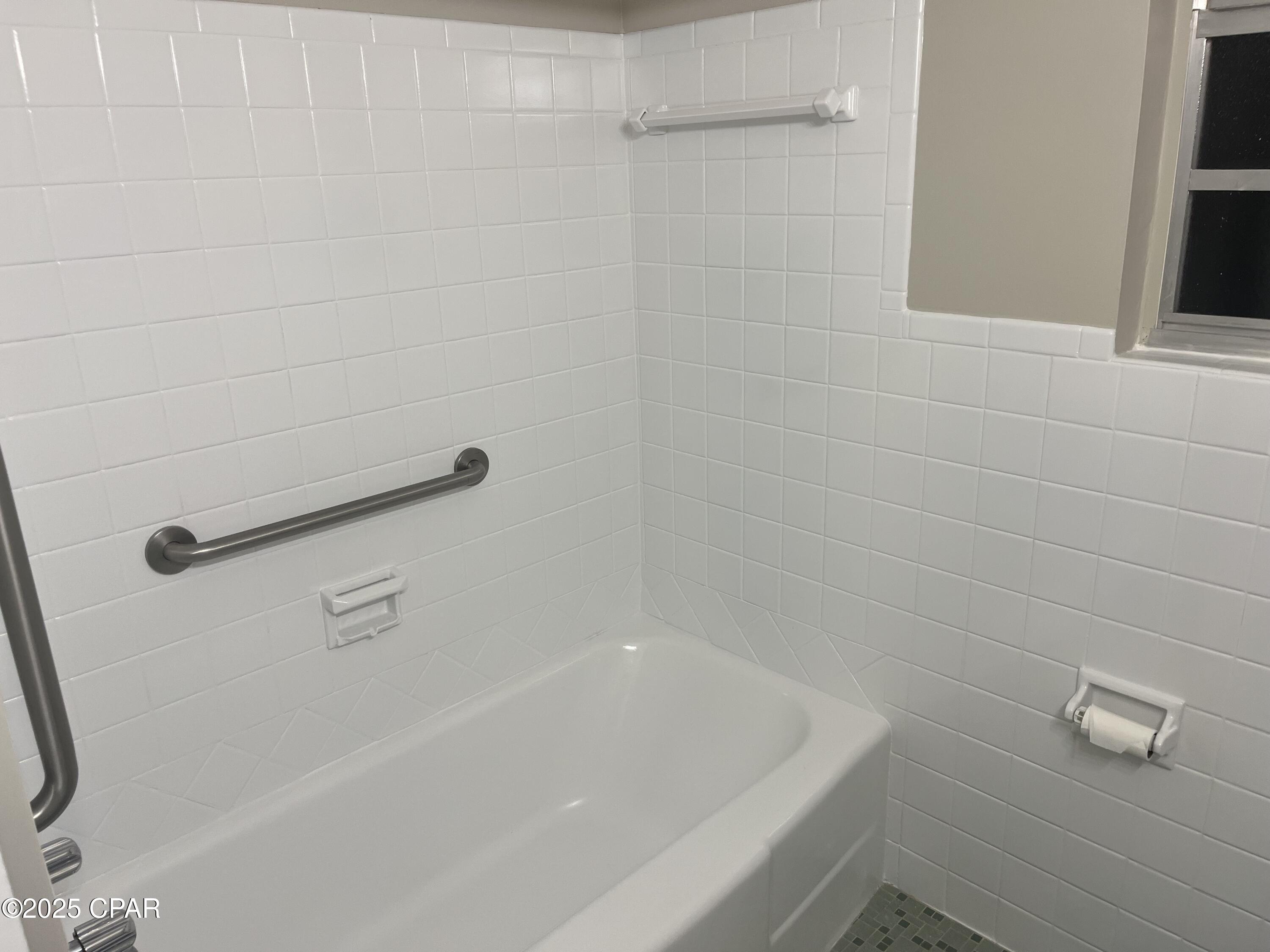 Image 22 For 2234 Edgewood Drive