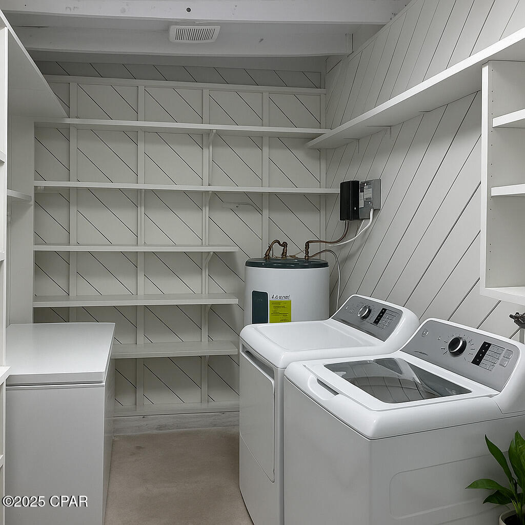 Image 23 For 2234 Edgewood Drive