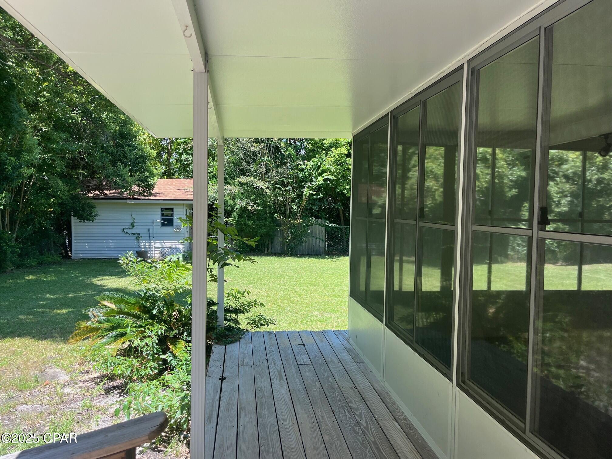 Yizljorvuh4d81flcbaizgzlybtq4hlgjikzm4i_4iu