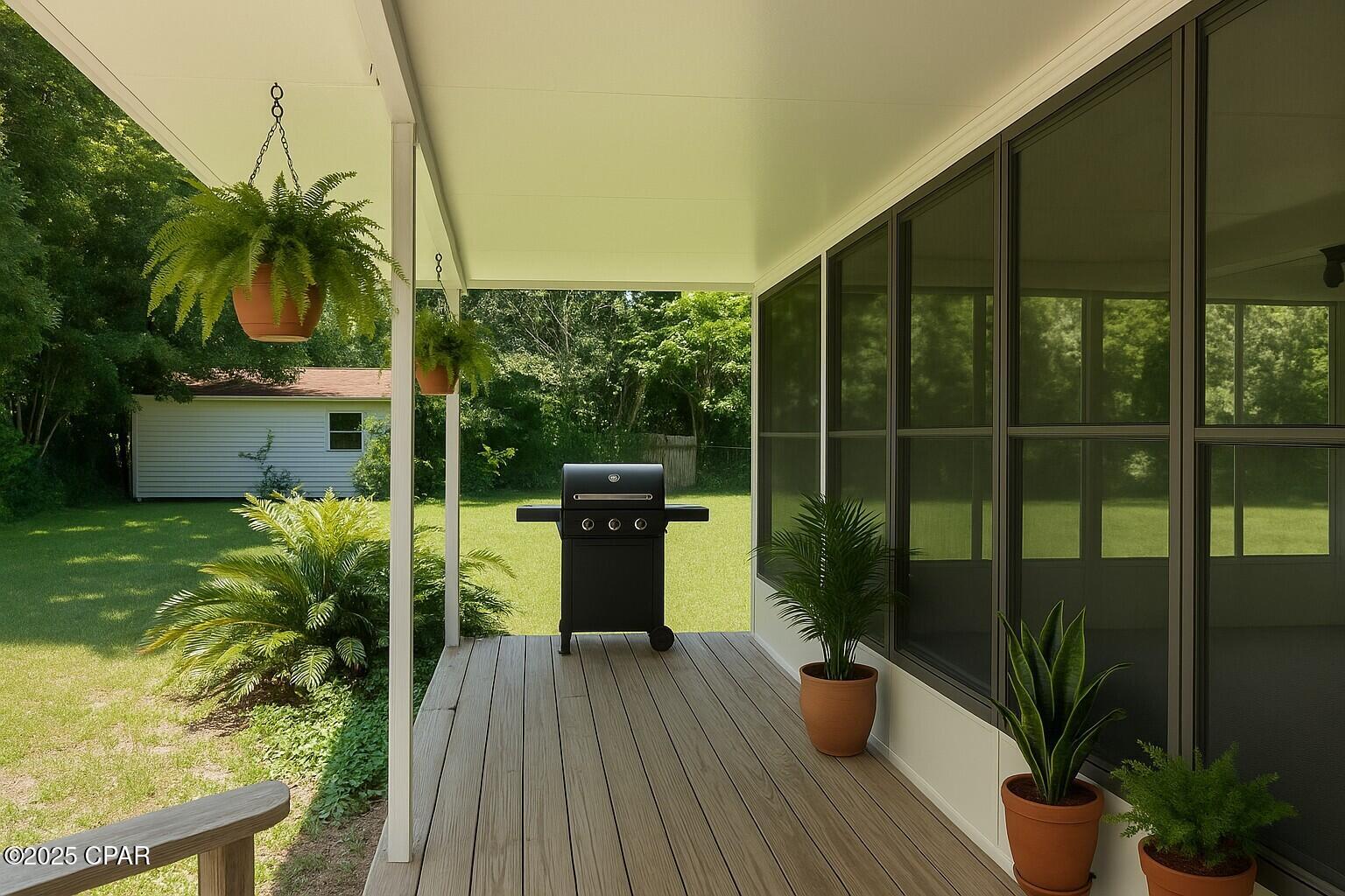 Vknkjik4ohftm24qzmxvwtkigekp6asde4f0cixrc8u