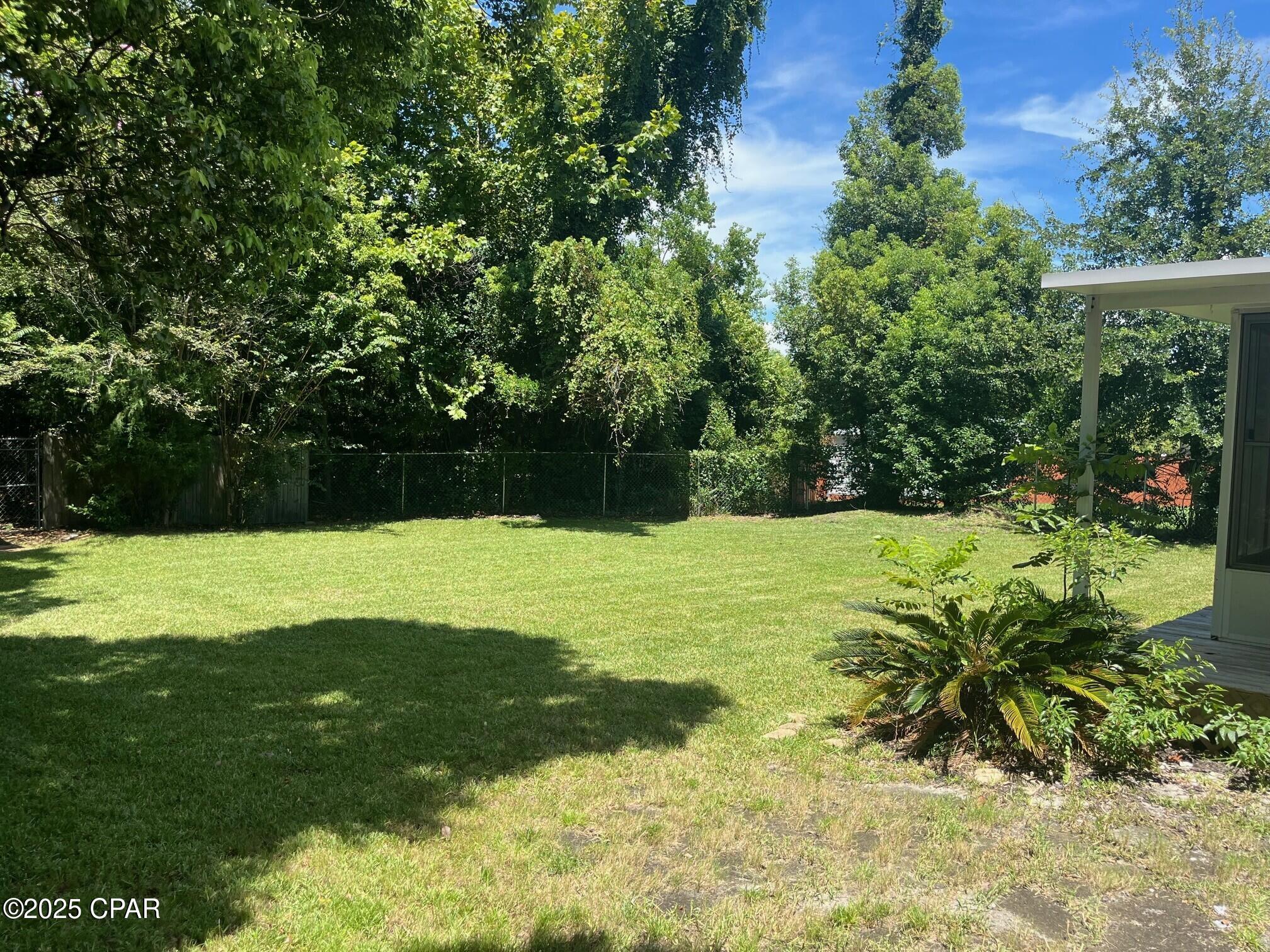 Image 6 For 2234 Edgewood Drive