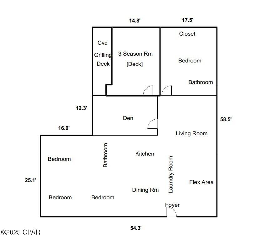 Hqyzrxxjneda2m3vqvj8vizr6jrzhcucmghd Uooy4k