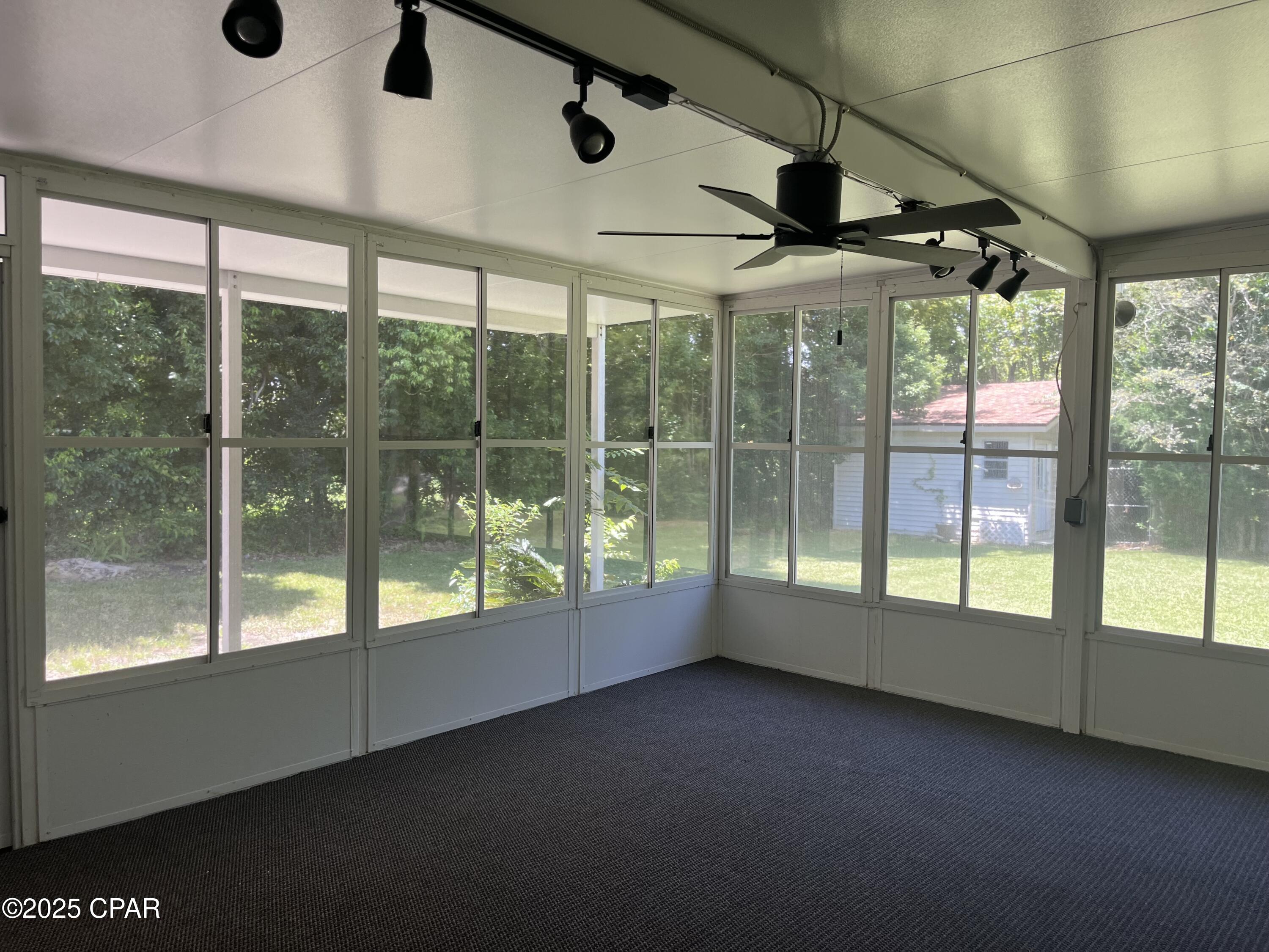 S_narbbf5tmpyx8rneexcnojllxrppg9vnv1sfkfusm