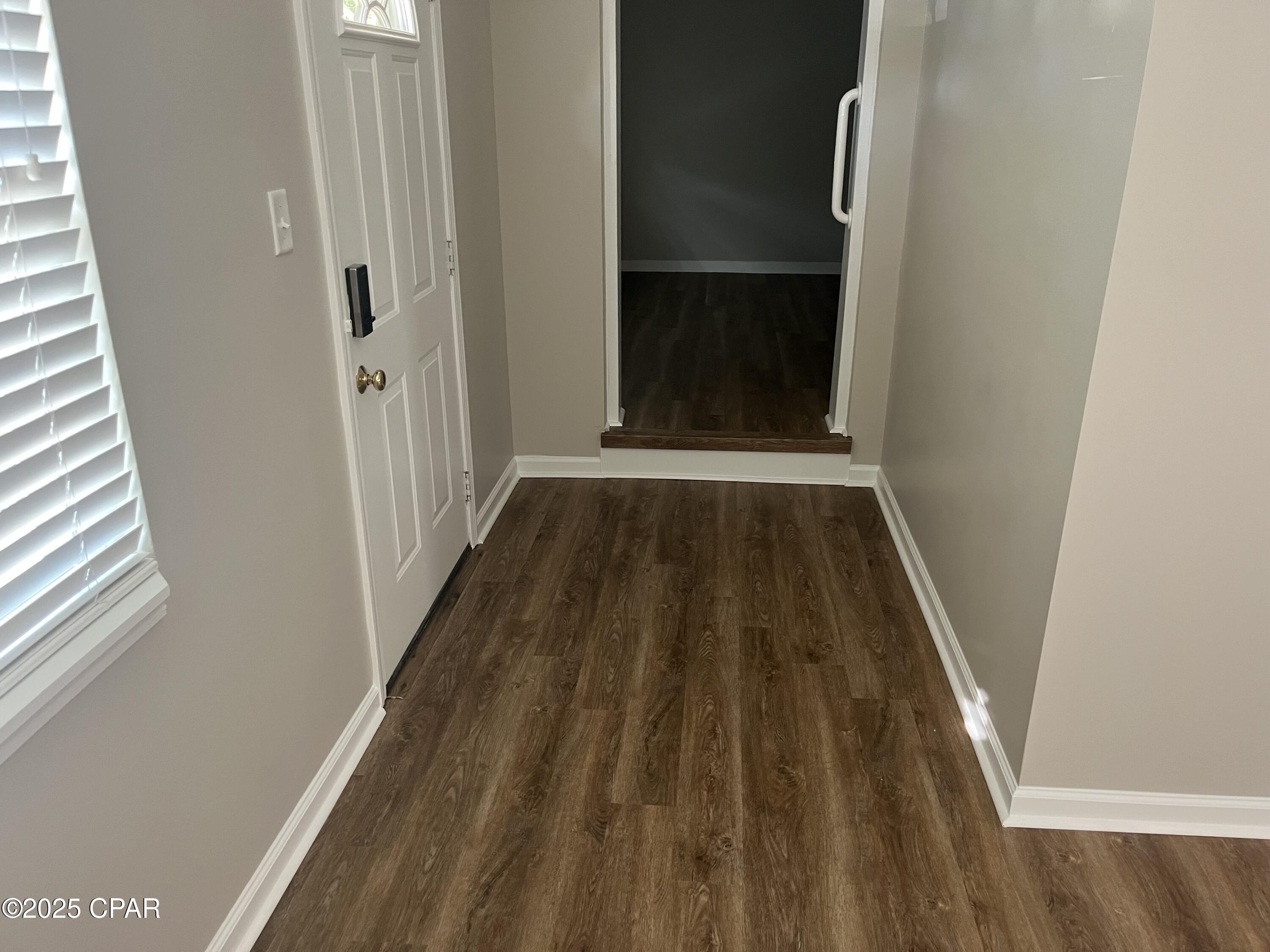 Image 9 For 2234 Edgewood Drive