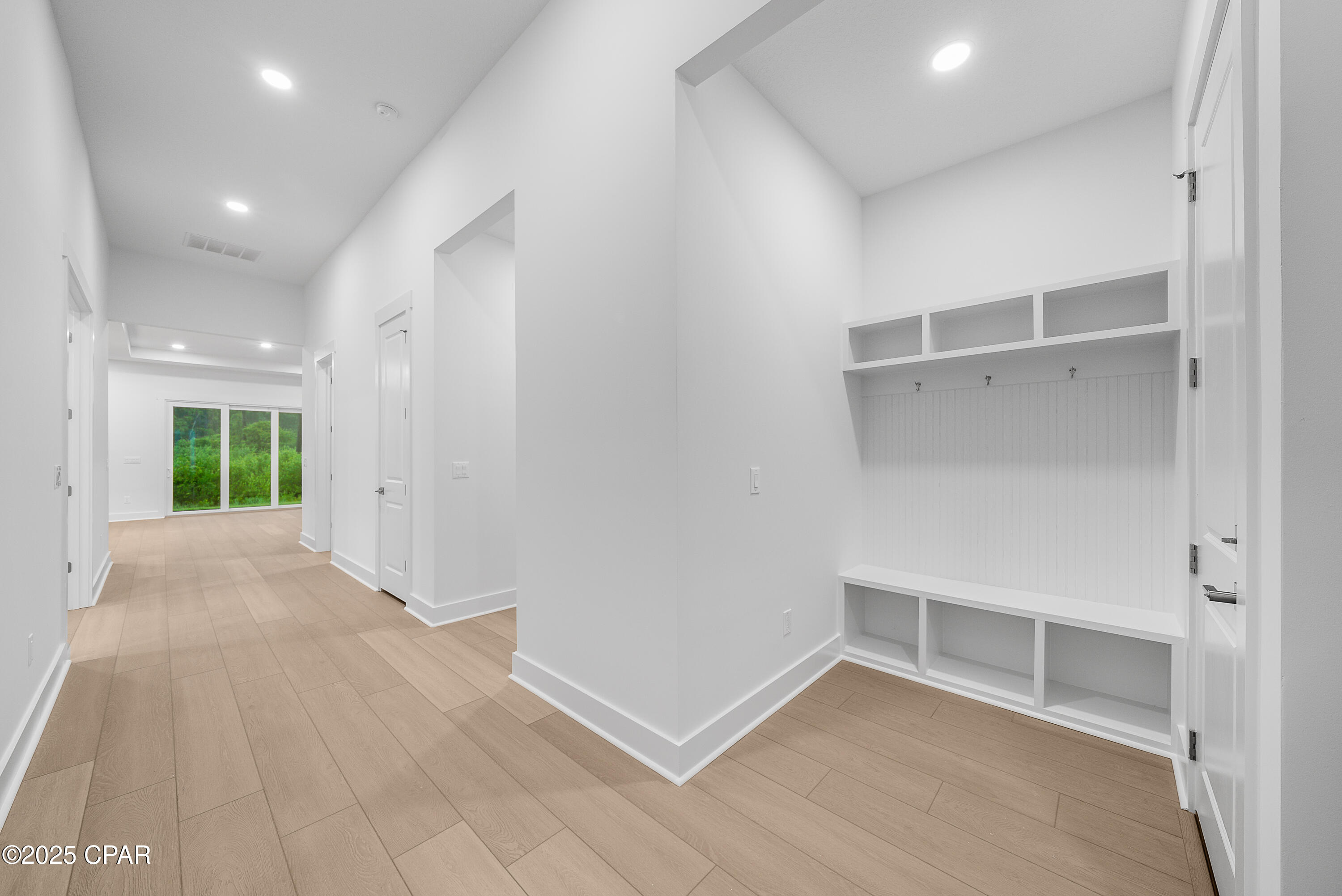 Vupp3xo551adsp0qb 1zwdffnwznwiypuqenusurqyu