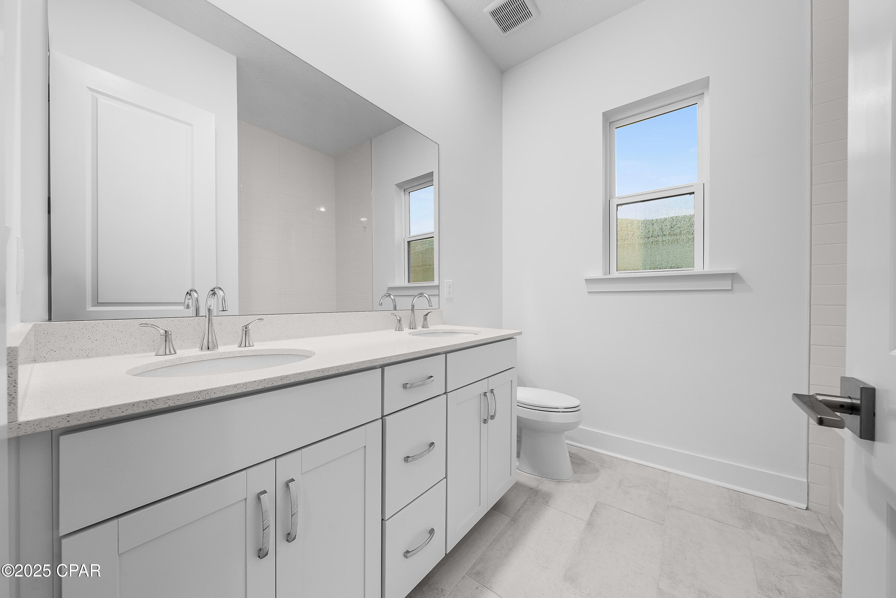 Xkhsmvbe5bwxshrjh4xymdntfe0kct9gwhneymzpwfm