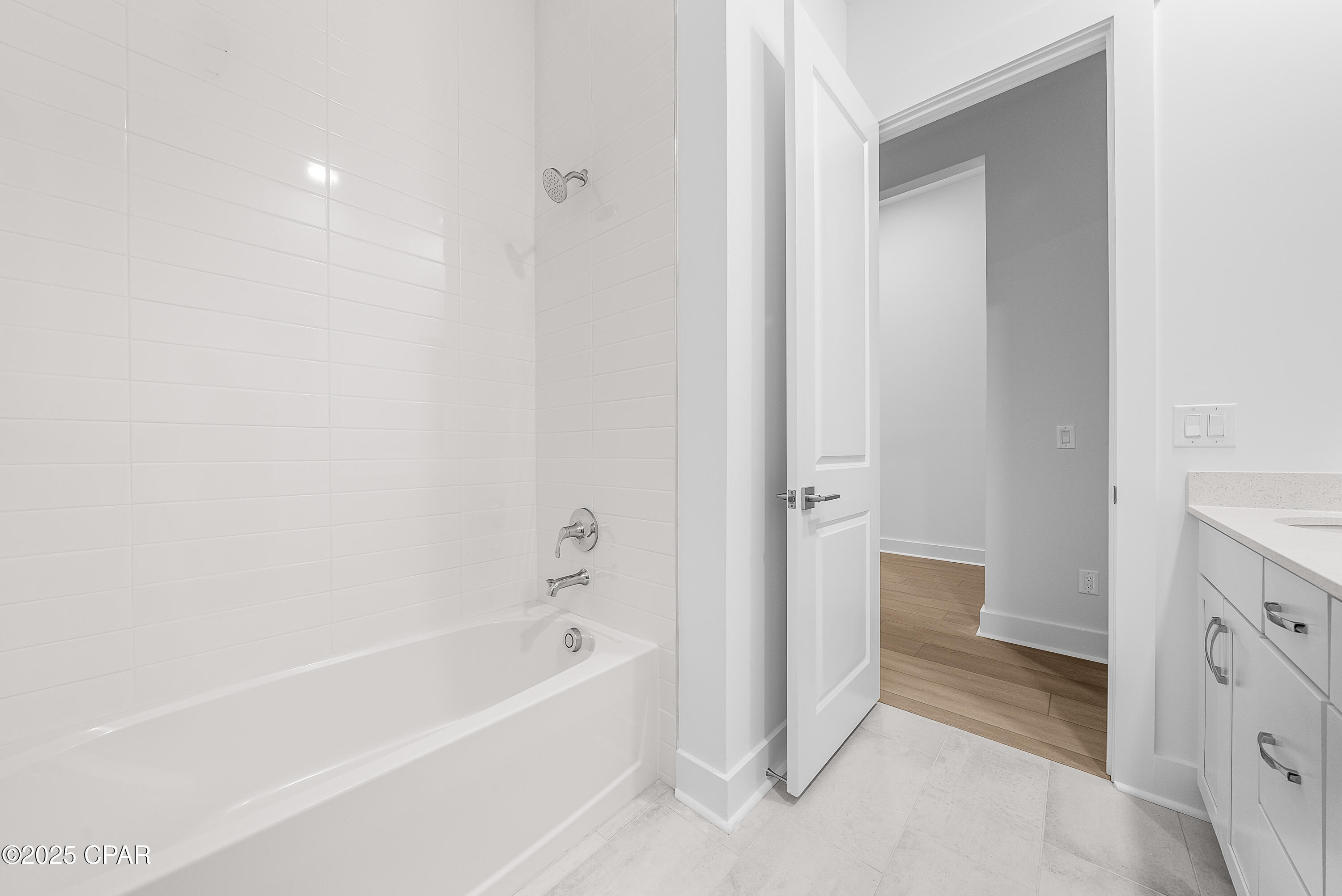 Nyt8xhdfj Eghlhxtxhsdlcm4bmp2xkdpxf2kntecmm