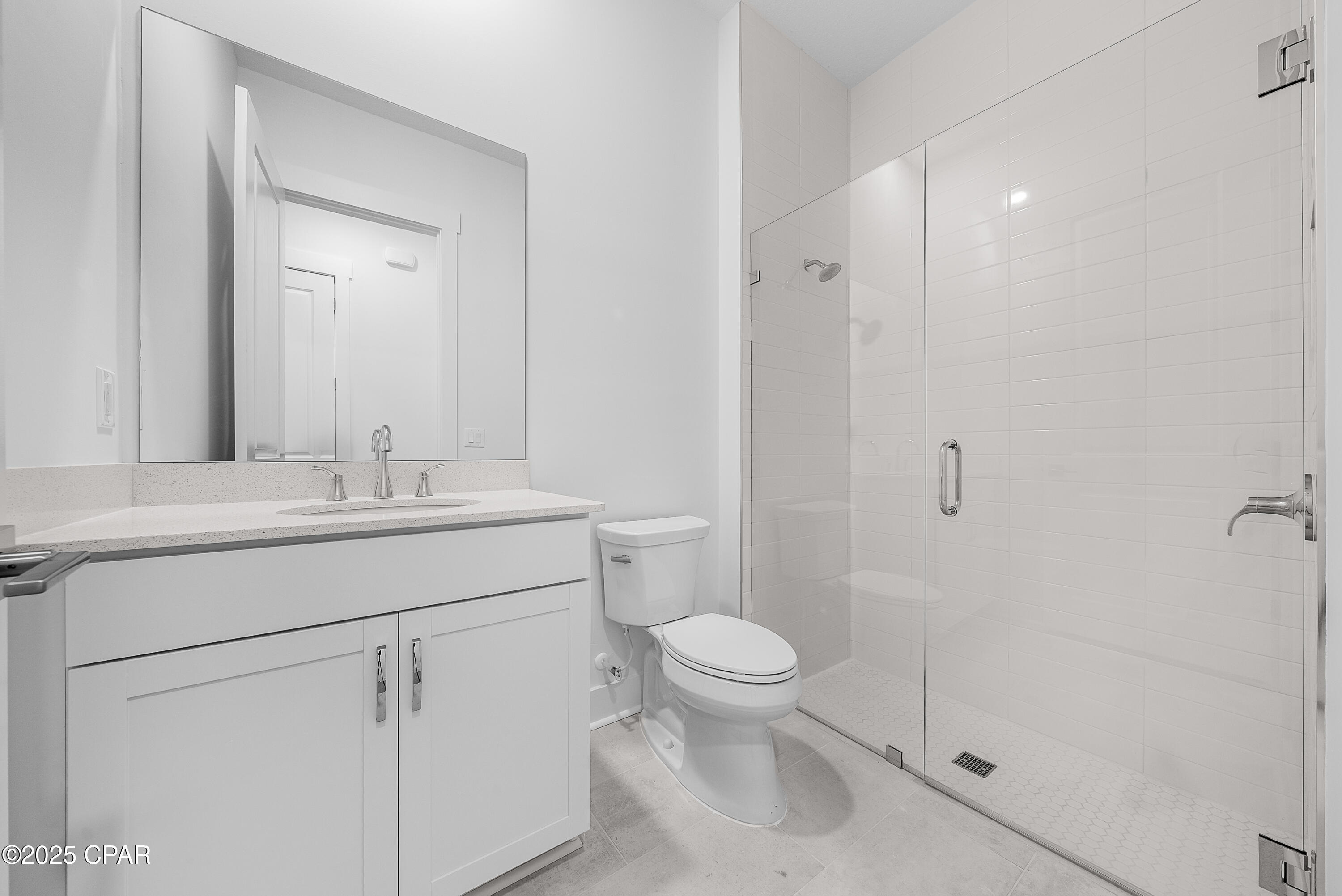 Qnbsmusacrpf Jawcia4oyrxlkru3r2zslbnvhnesry