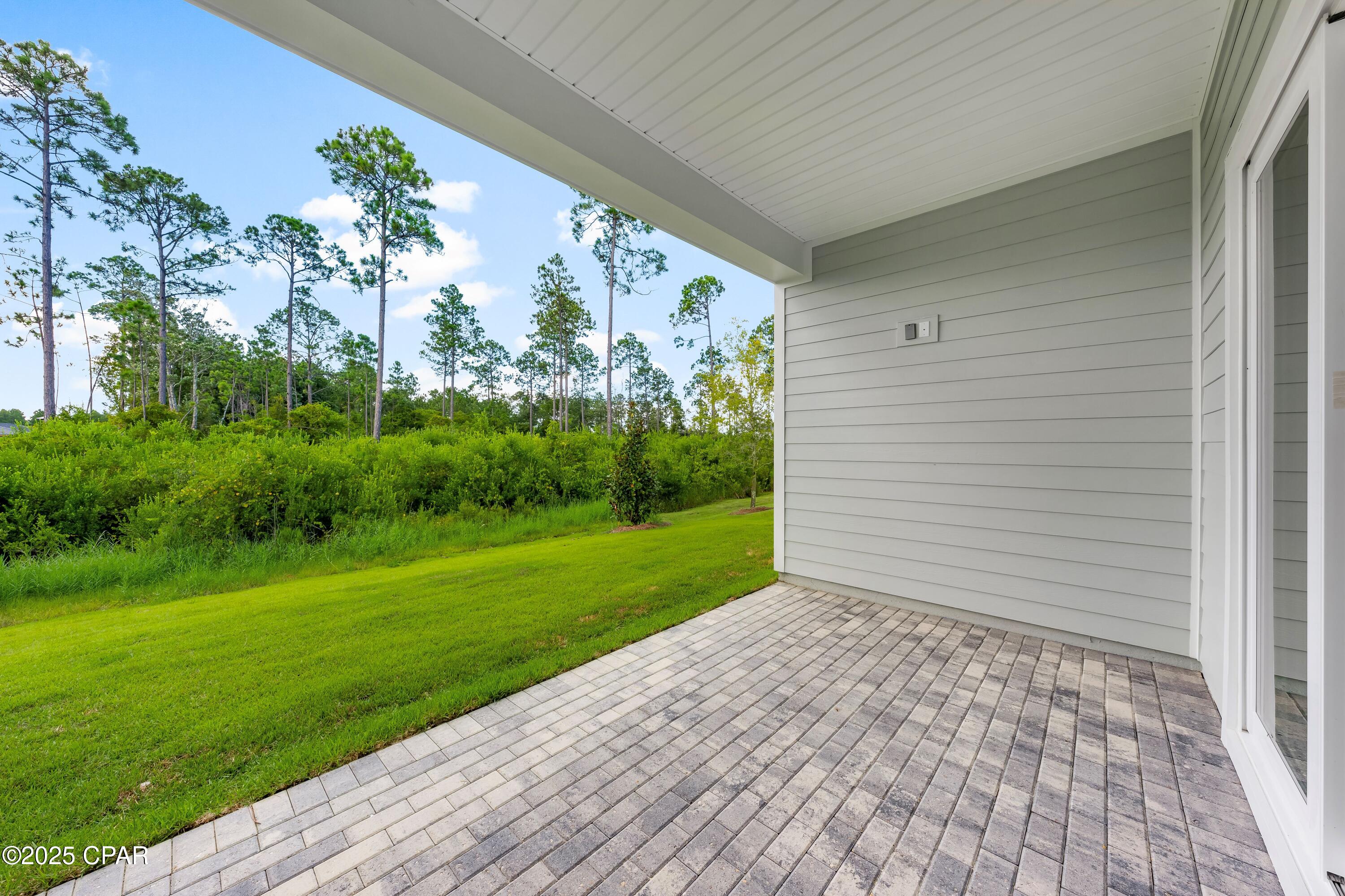 6cug27shdag2fctjl7fghi10spgdqomldxs0ybo_f04