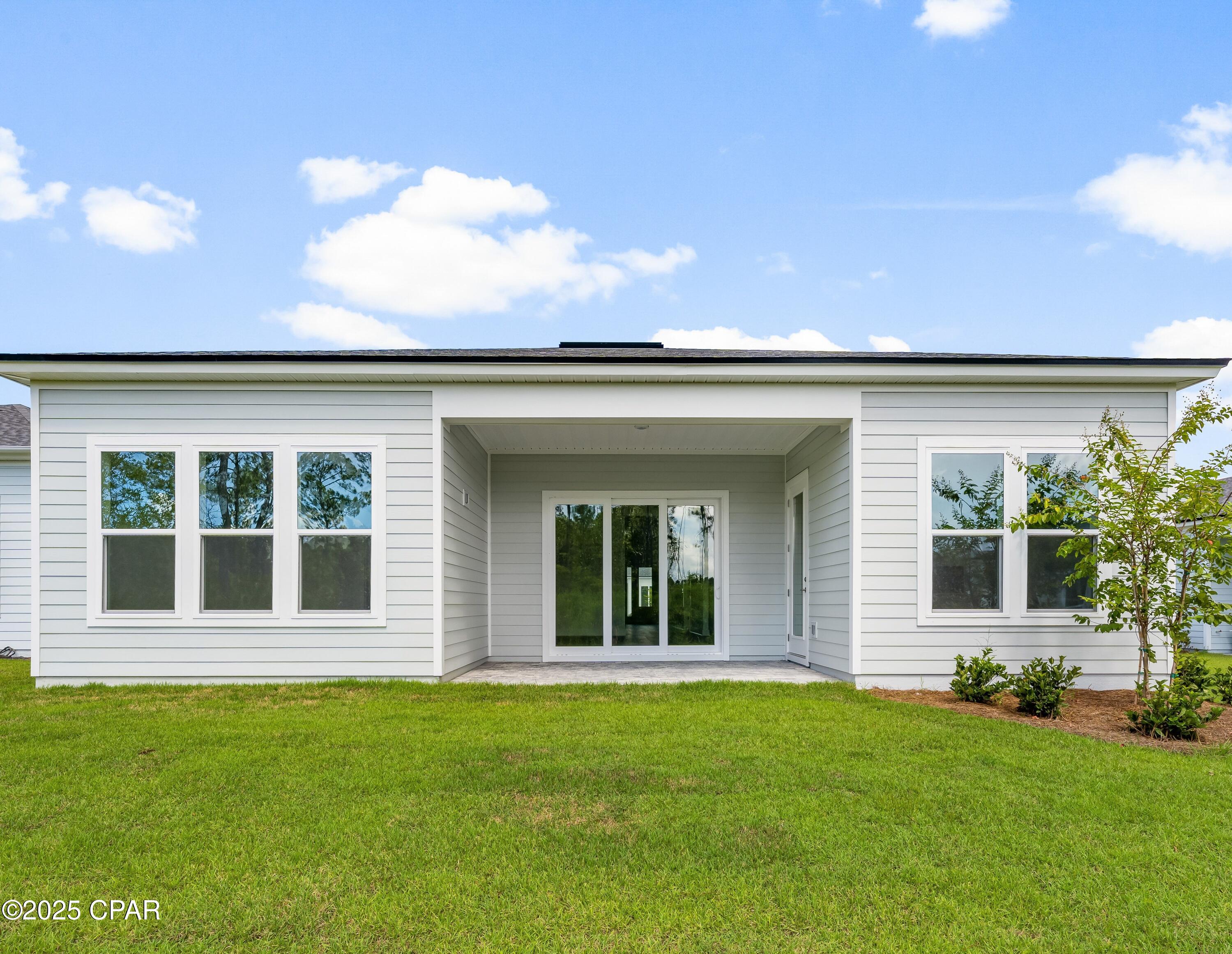 Wx Zlqu3djl_vpvhmgafub0fcci06dmzirbufrdo9wy