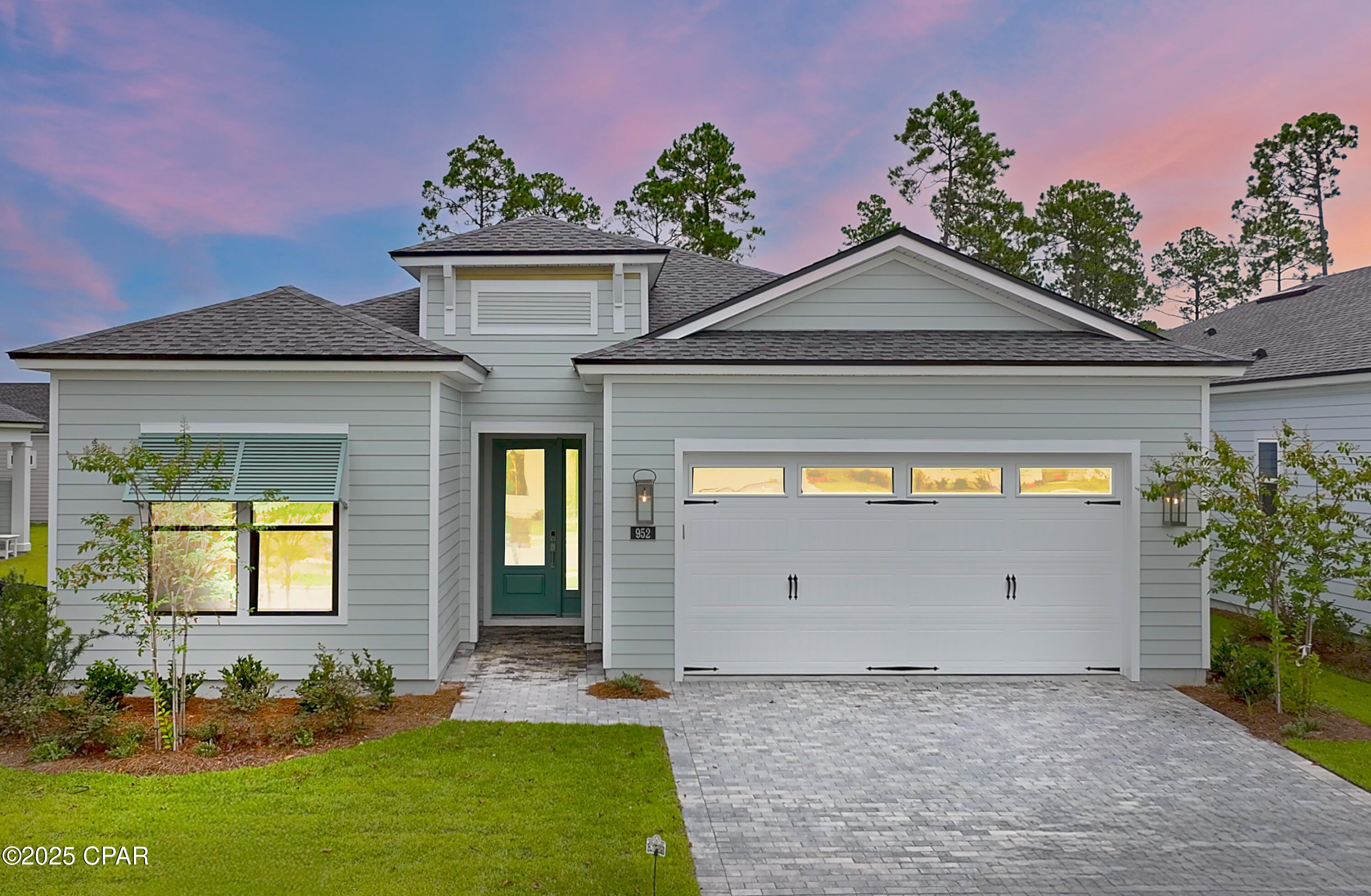 L9i4xi8_s49t72dyqcwos9lhoraucgt7z28czjzvyzw