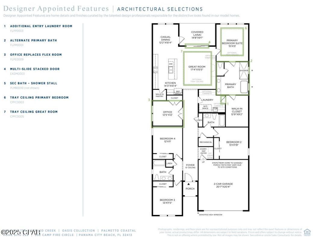 Eevgmxco4m0l8cb_tf7_pxspytwsrey5neq0gkp6gri