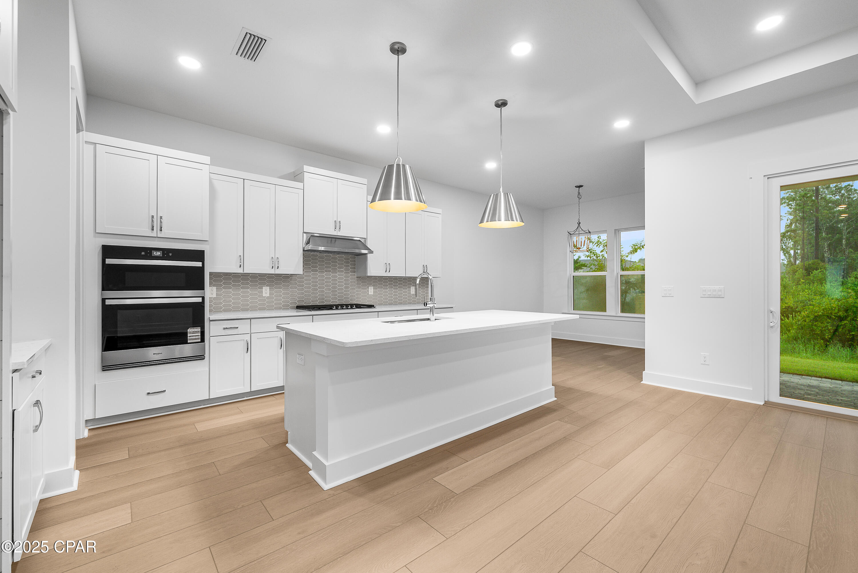 9rsngvoy_ma2j8g3n7ppqrcbazrynf_synx_v3uqzpe