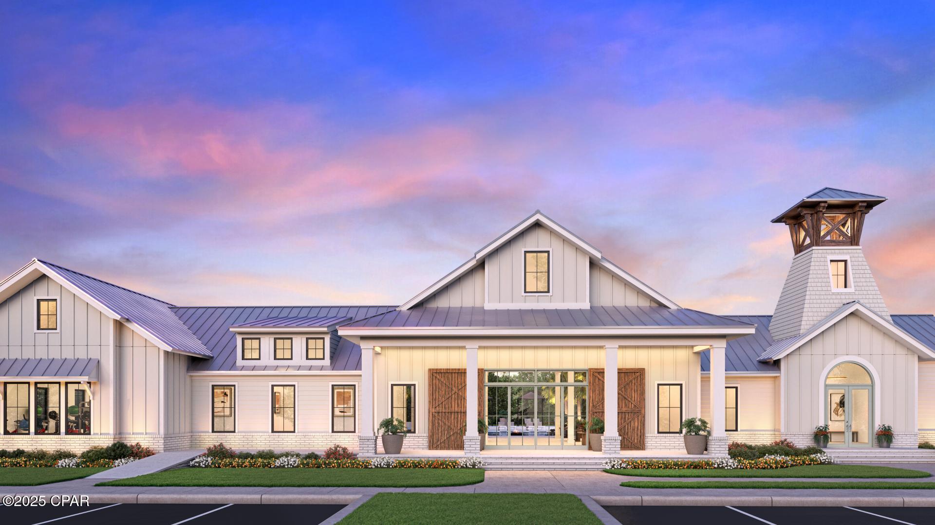 Jknmngpunknns9mino9w8q35n8szak9tln1bitqodyu