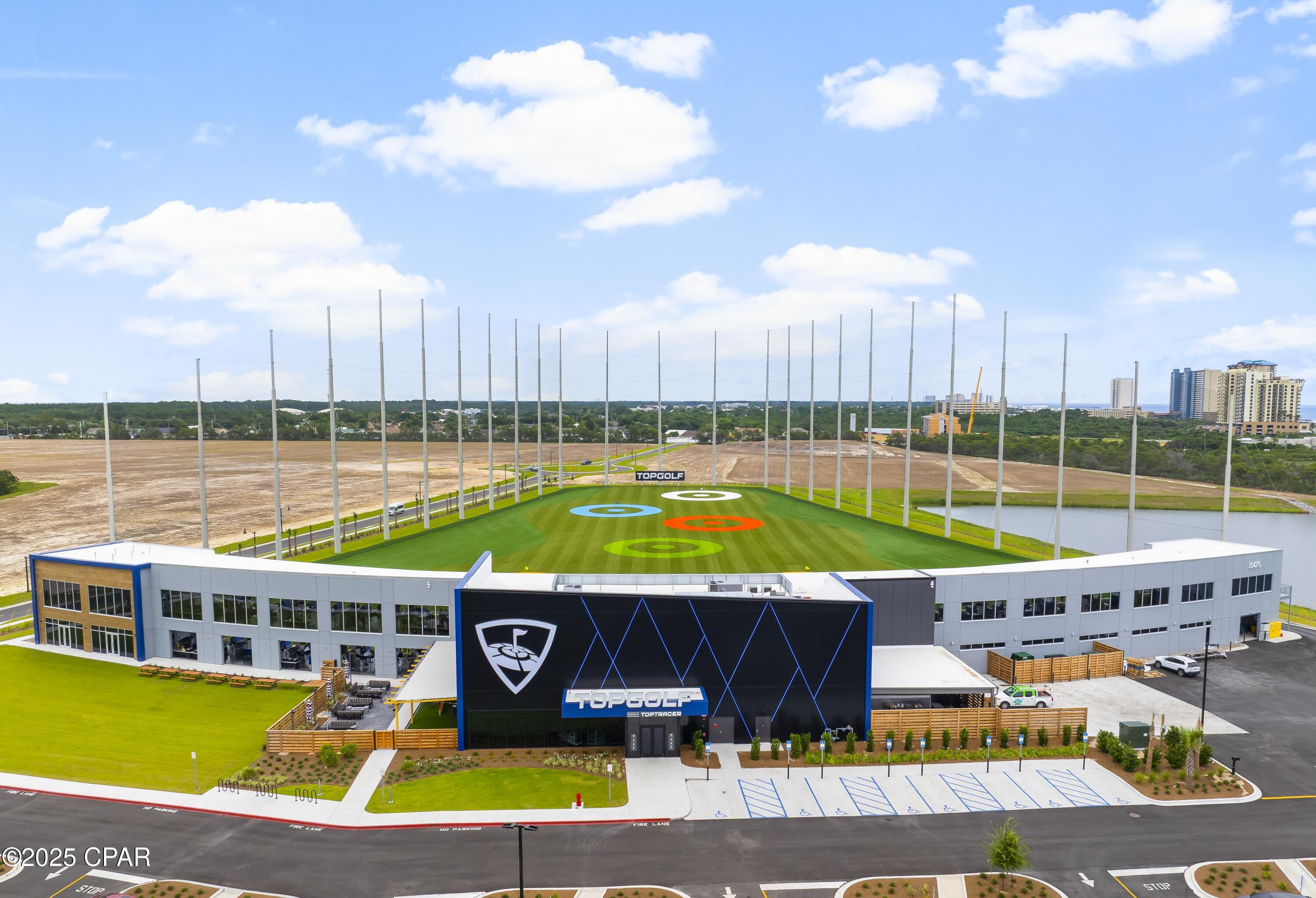 Zvwsxikbyucakx9jmfnh7xdbukqaewtwpjoeslpsmg4