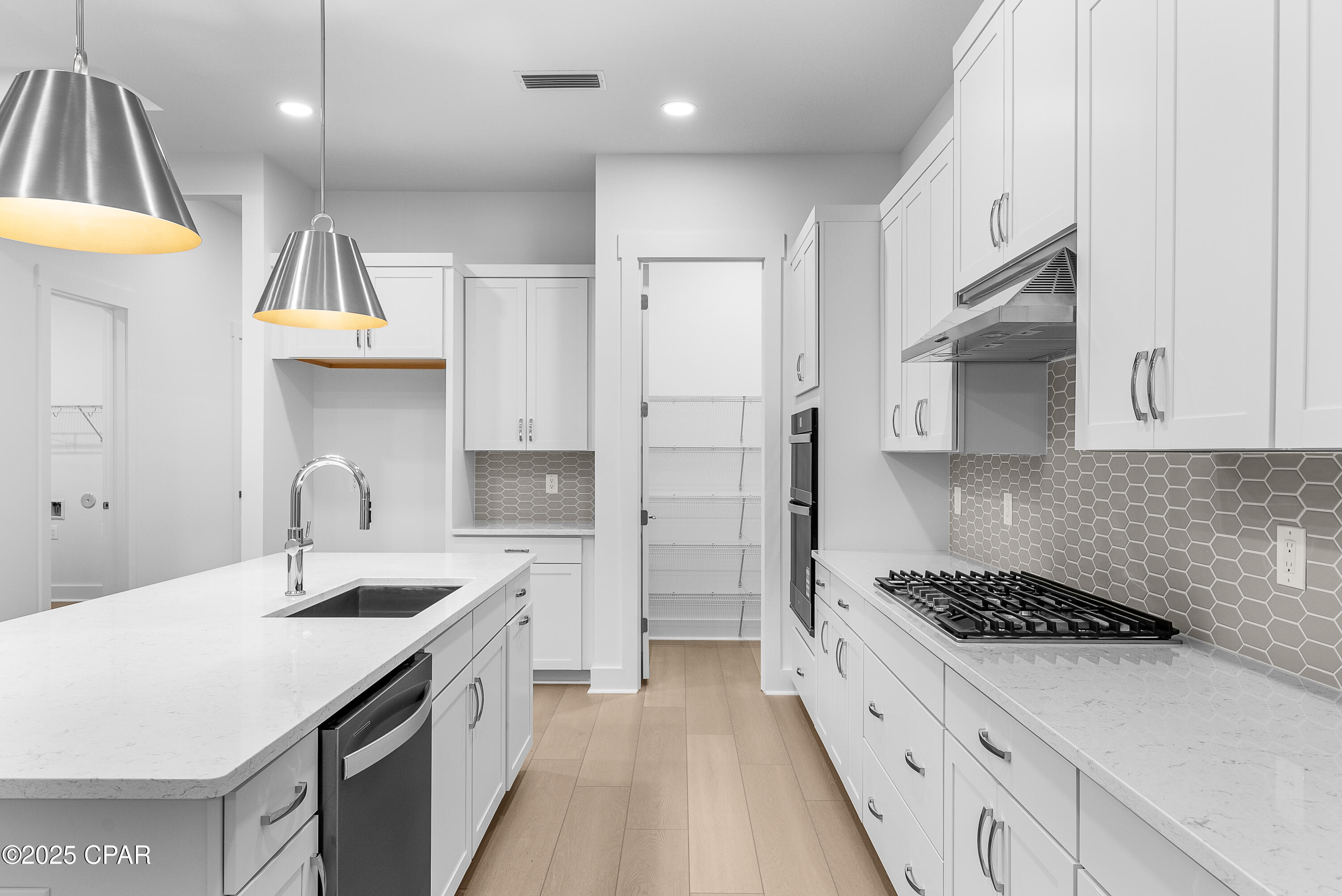 2wihzu 1id0hakp5xkhoci_ylcnwo6ea4jizrczbtng