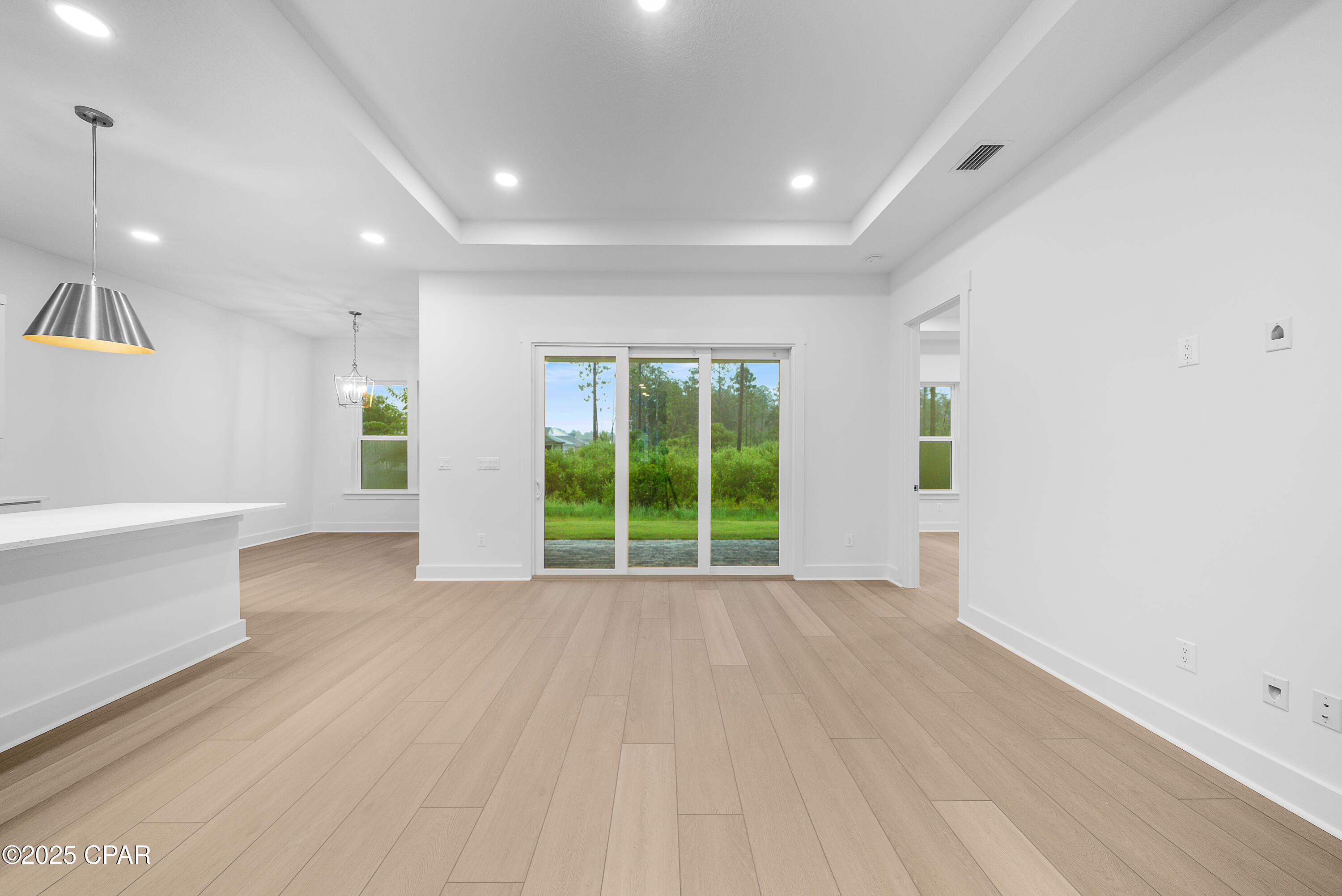 Lftcwozuhoibvhrgis1zxeuvqi Exy2xjw6t27ujjx8