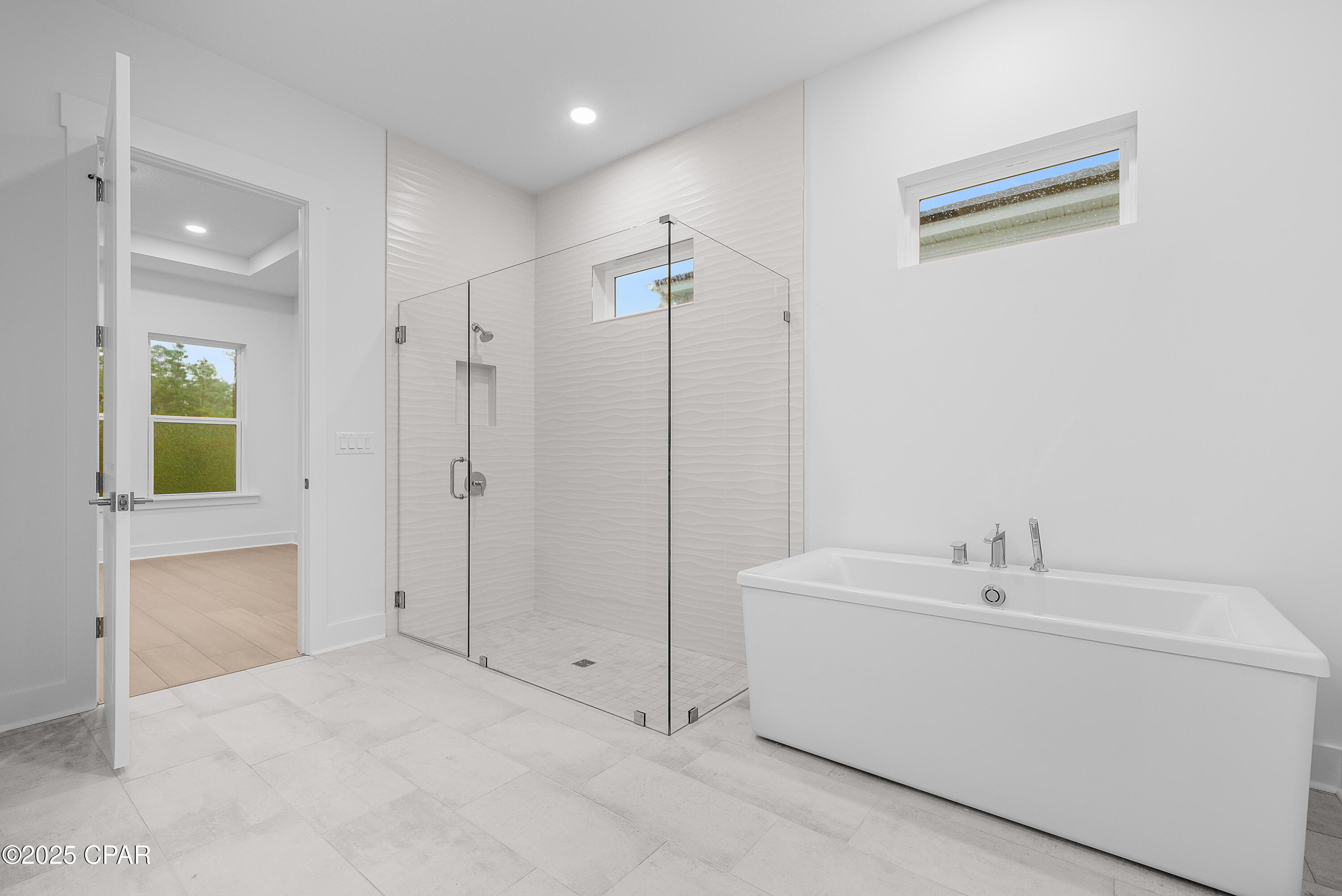 Otu_qob4w1kazipzr8vewy8ab_9lsungfeo9uy3cwzo