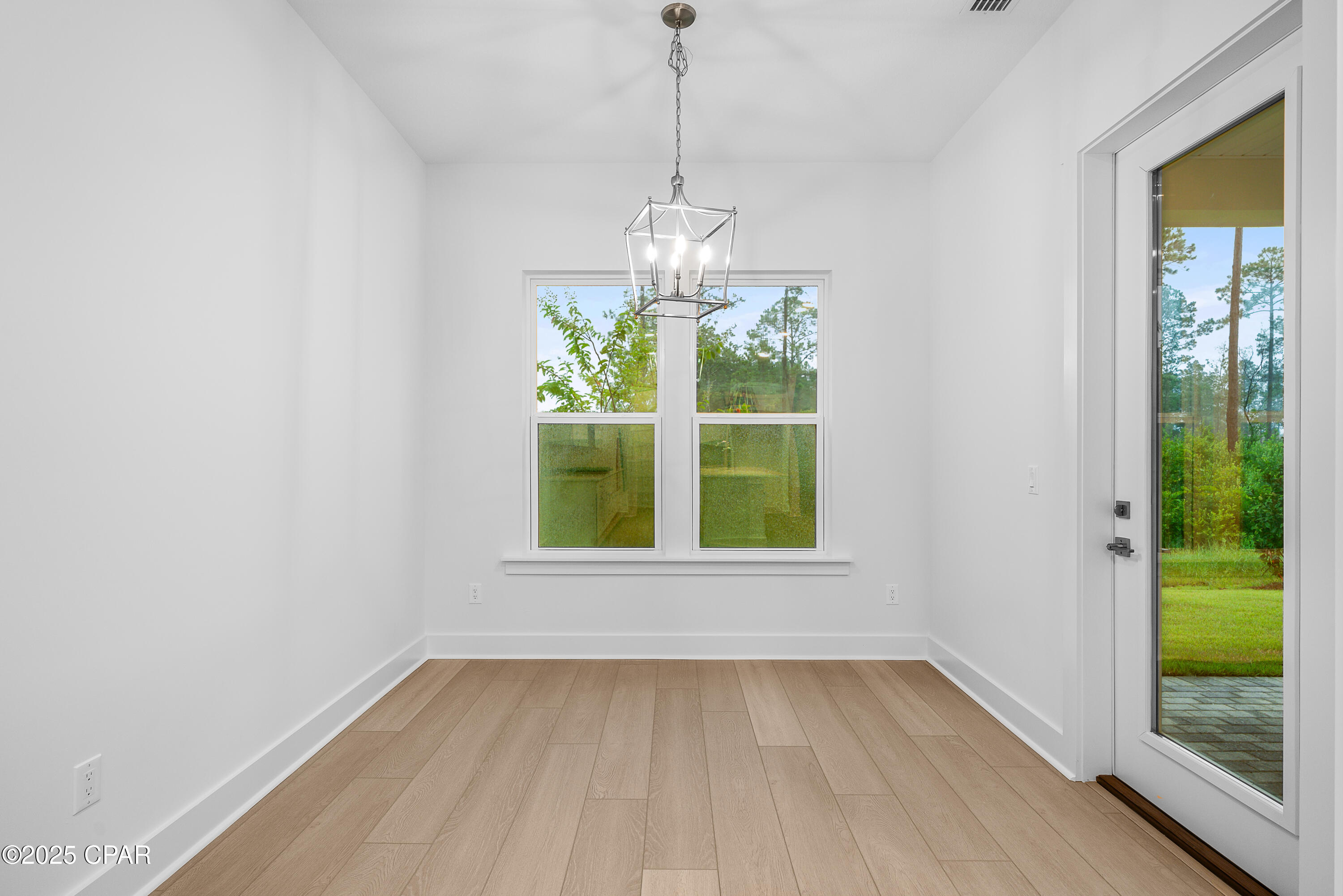 Lgmbg7vkhpptt7ejy Ur T2ynulkylevydwoh0xrkso