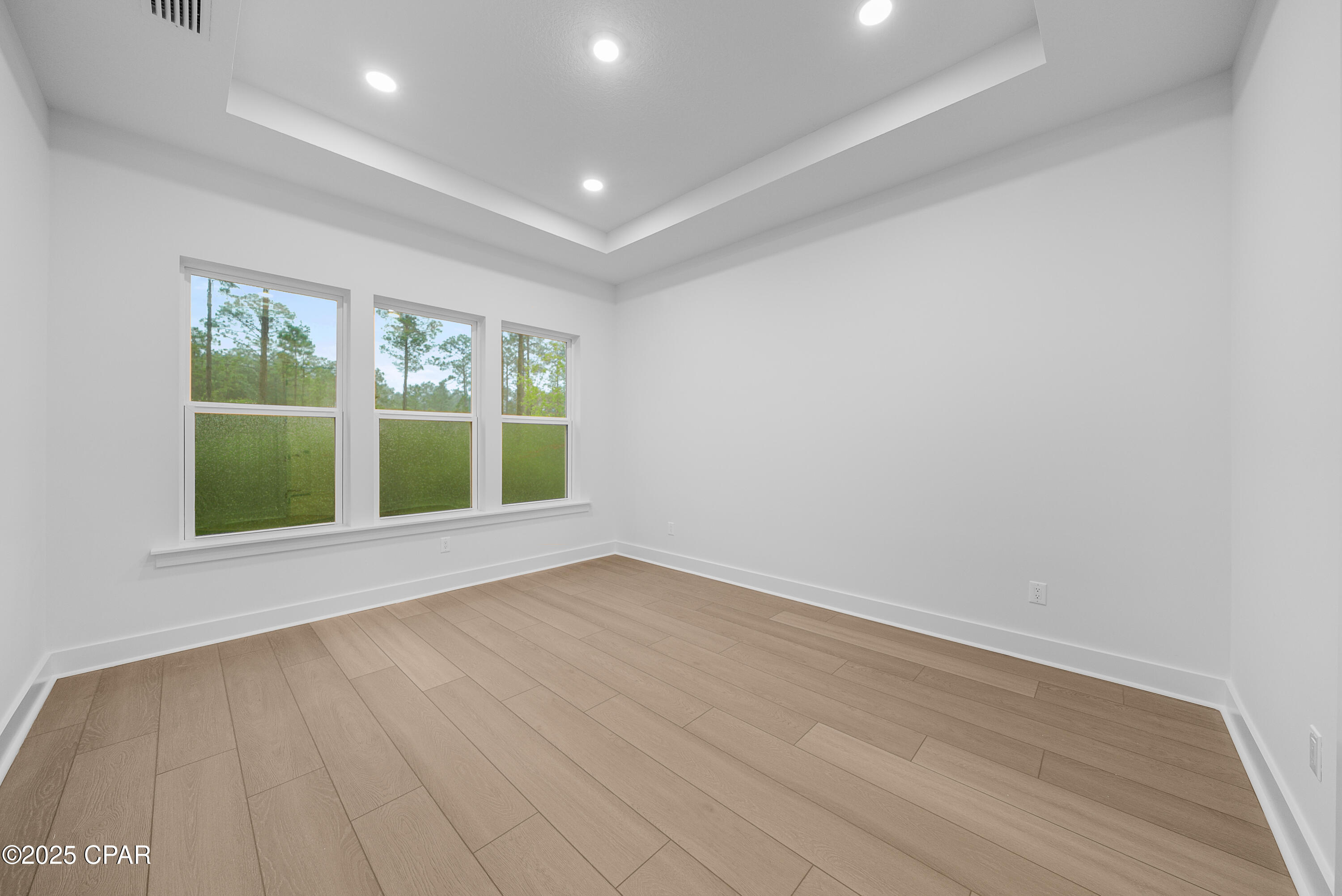 _rqat Vmjgpmowpwt7bsdxcbjkvupfwcn9hlaxwhqya