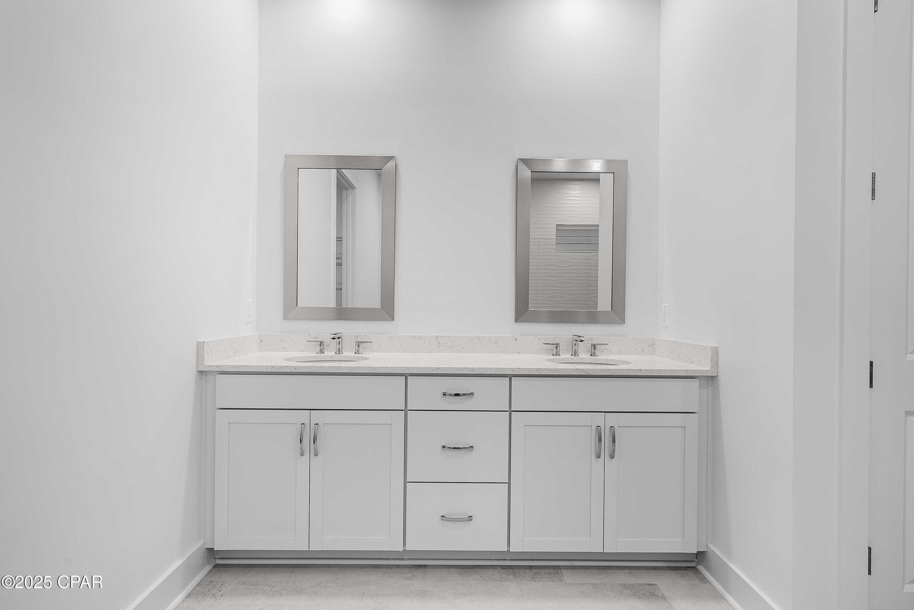 Nt7 Nana1_qopyabgbz5fyaleaq565wr8pmi27infny