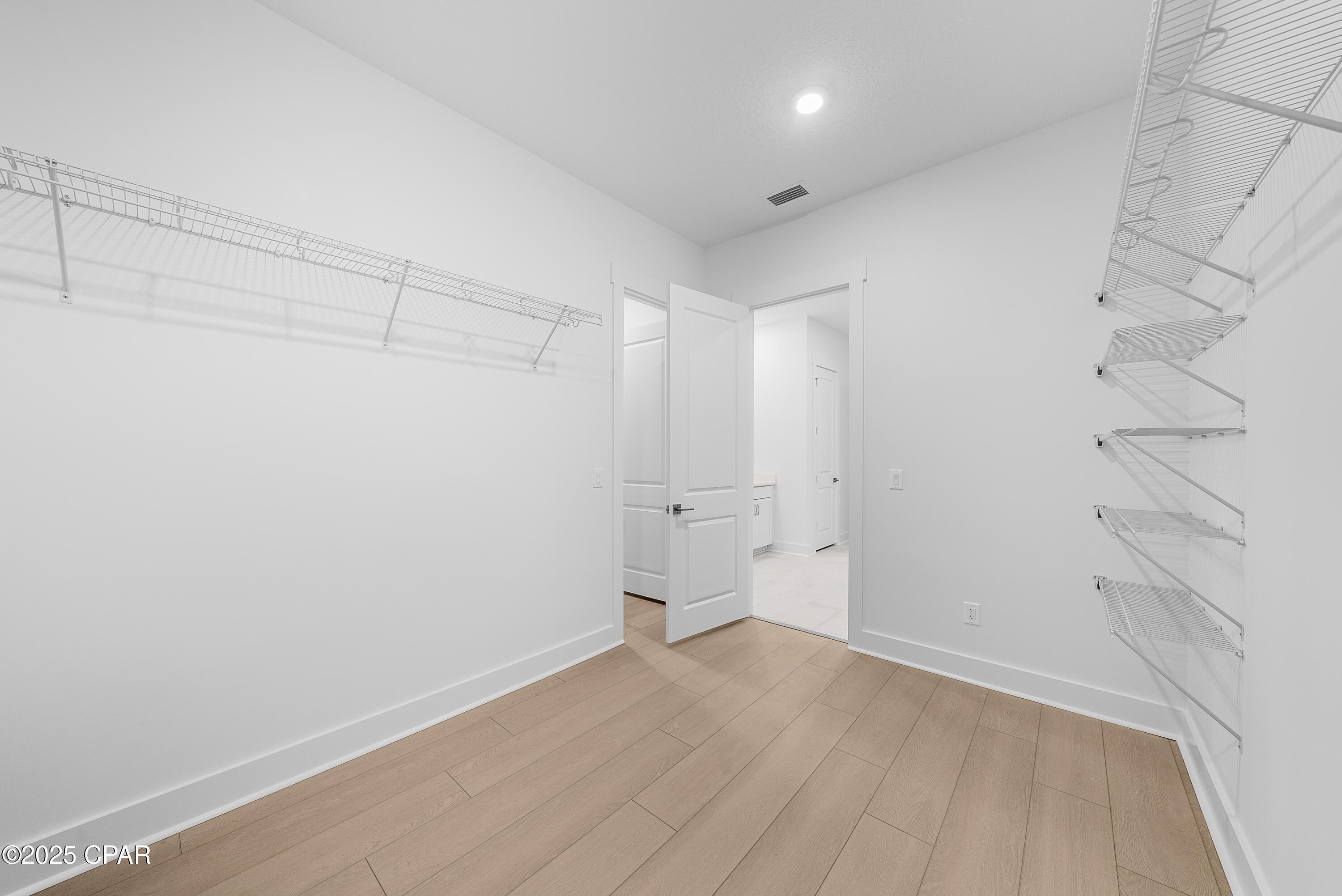 Yb7iribyrzwoh19arszqgat5c1c5jkqcdvlylud7 Ow