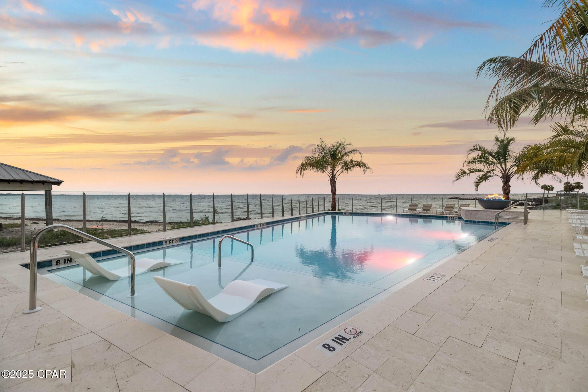 Image 11 For 264 Dockside Drive