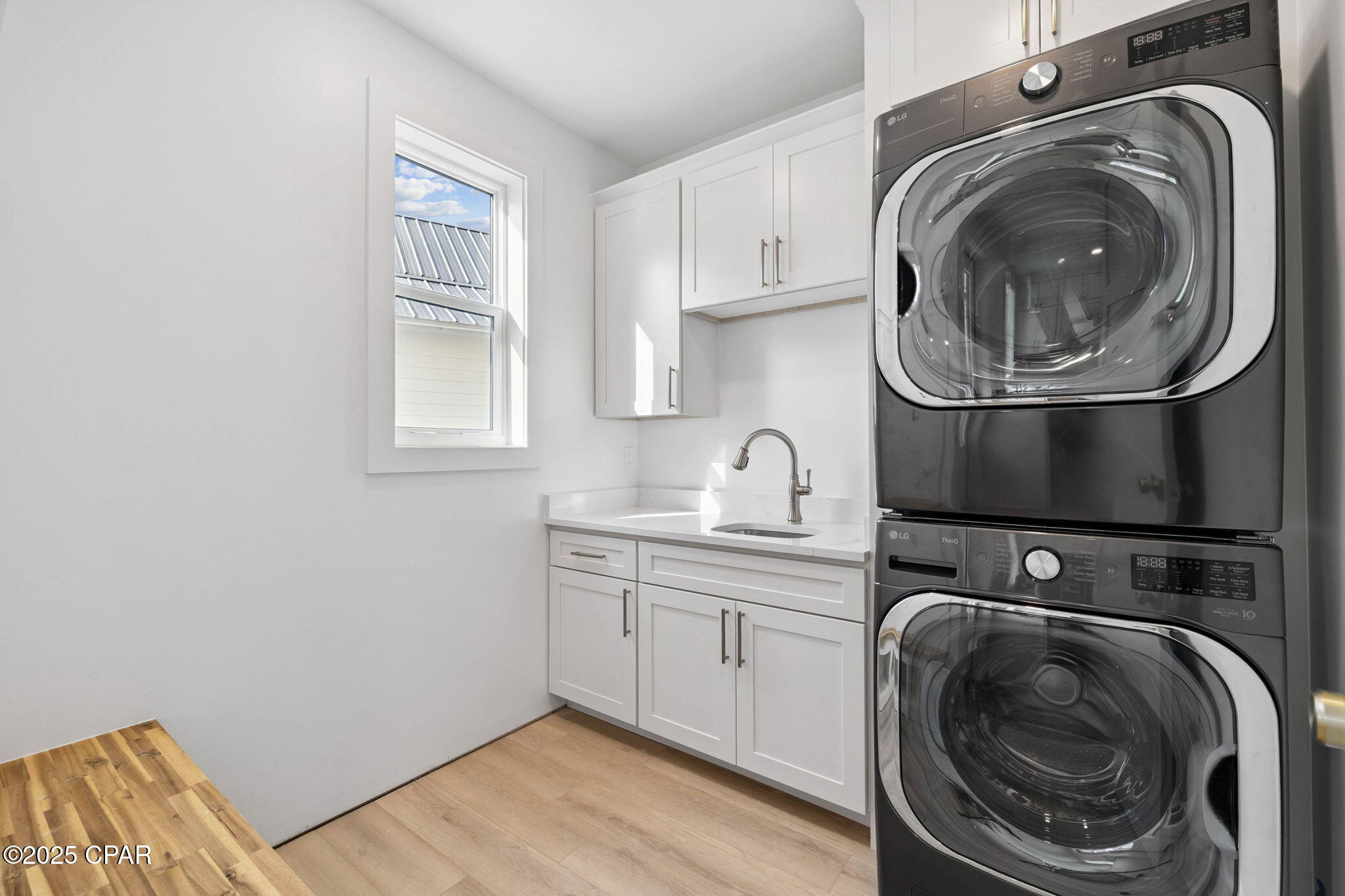 La3sc8qxa C0zqhwwo5t1npkgpxxzyxpug6kmxxlze0