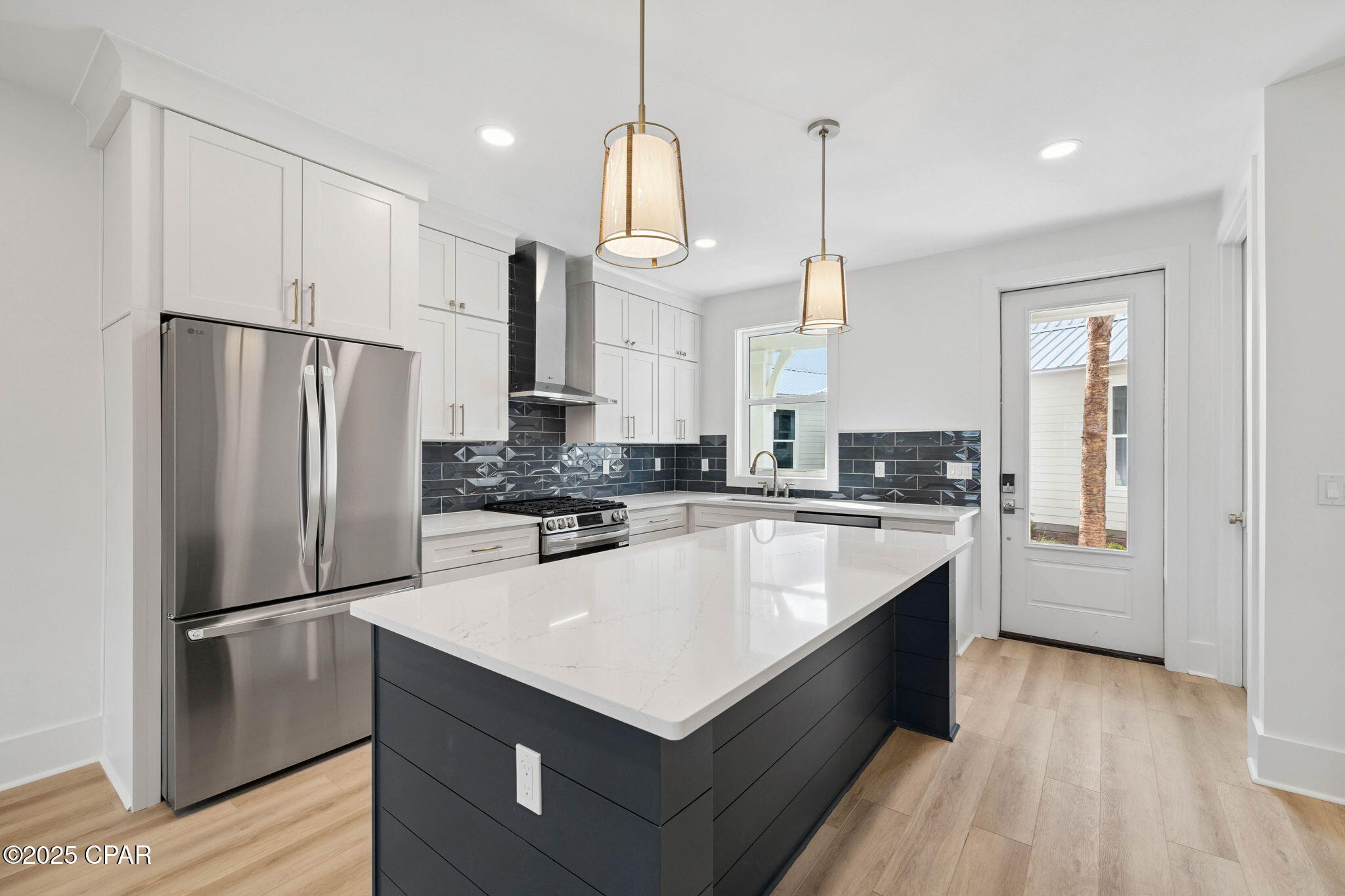 Hm588izukf28g6mysddovhj5z9zgyrqxh2yrhp7cvma