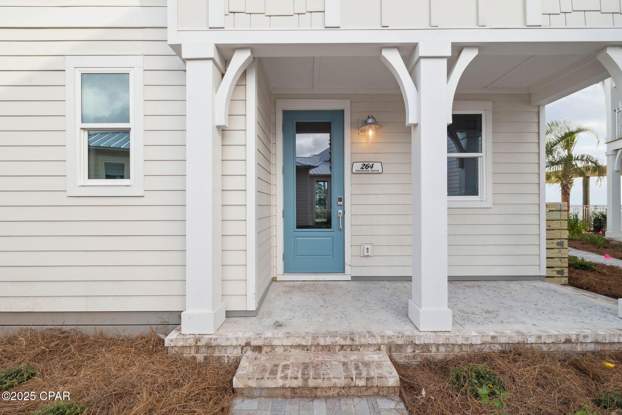 Image 2 For 264 Dockside Drive