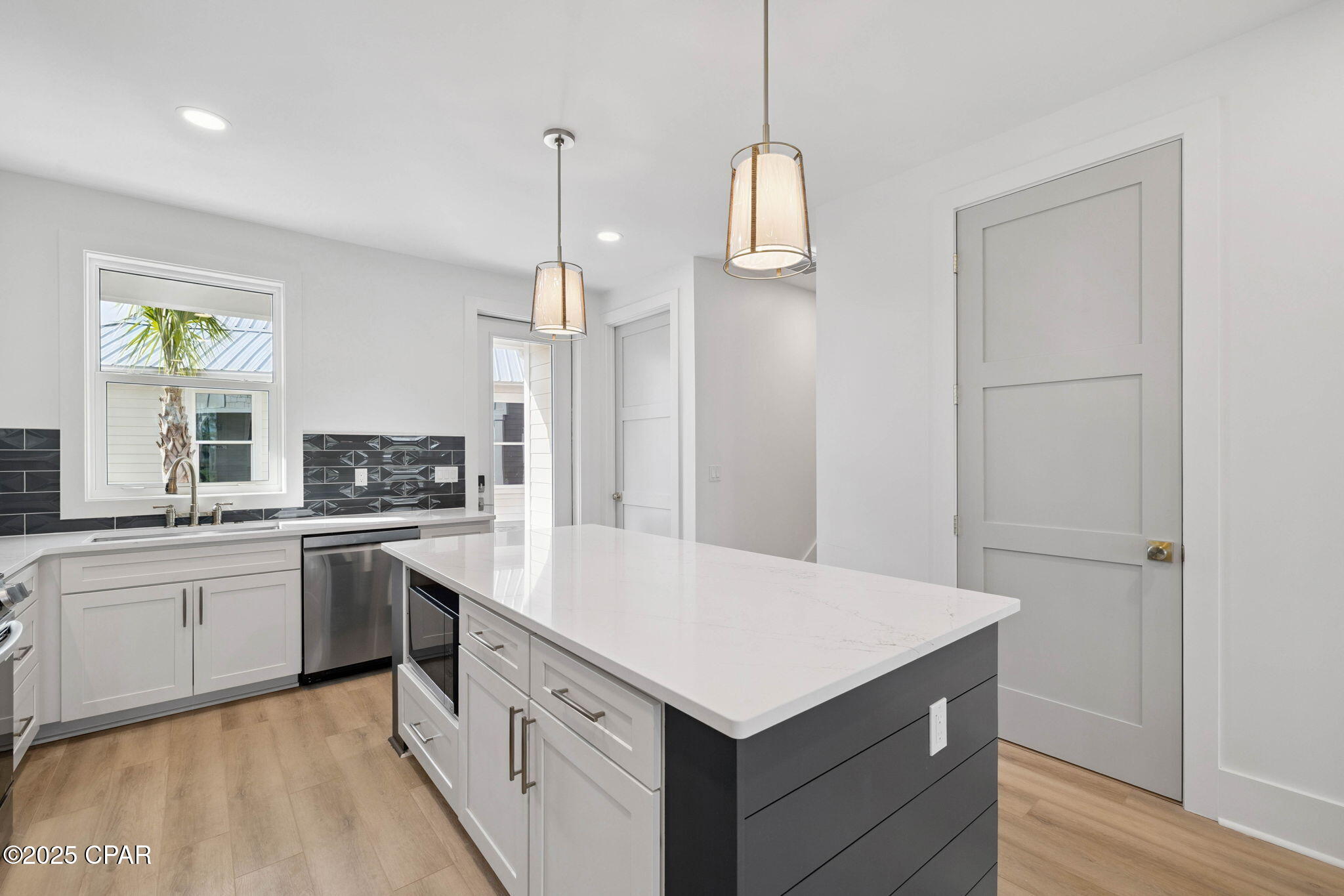 Xlcg3fottntmwcz05gocotc6fojyprcunqbeeiwrhaq