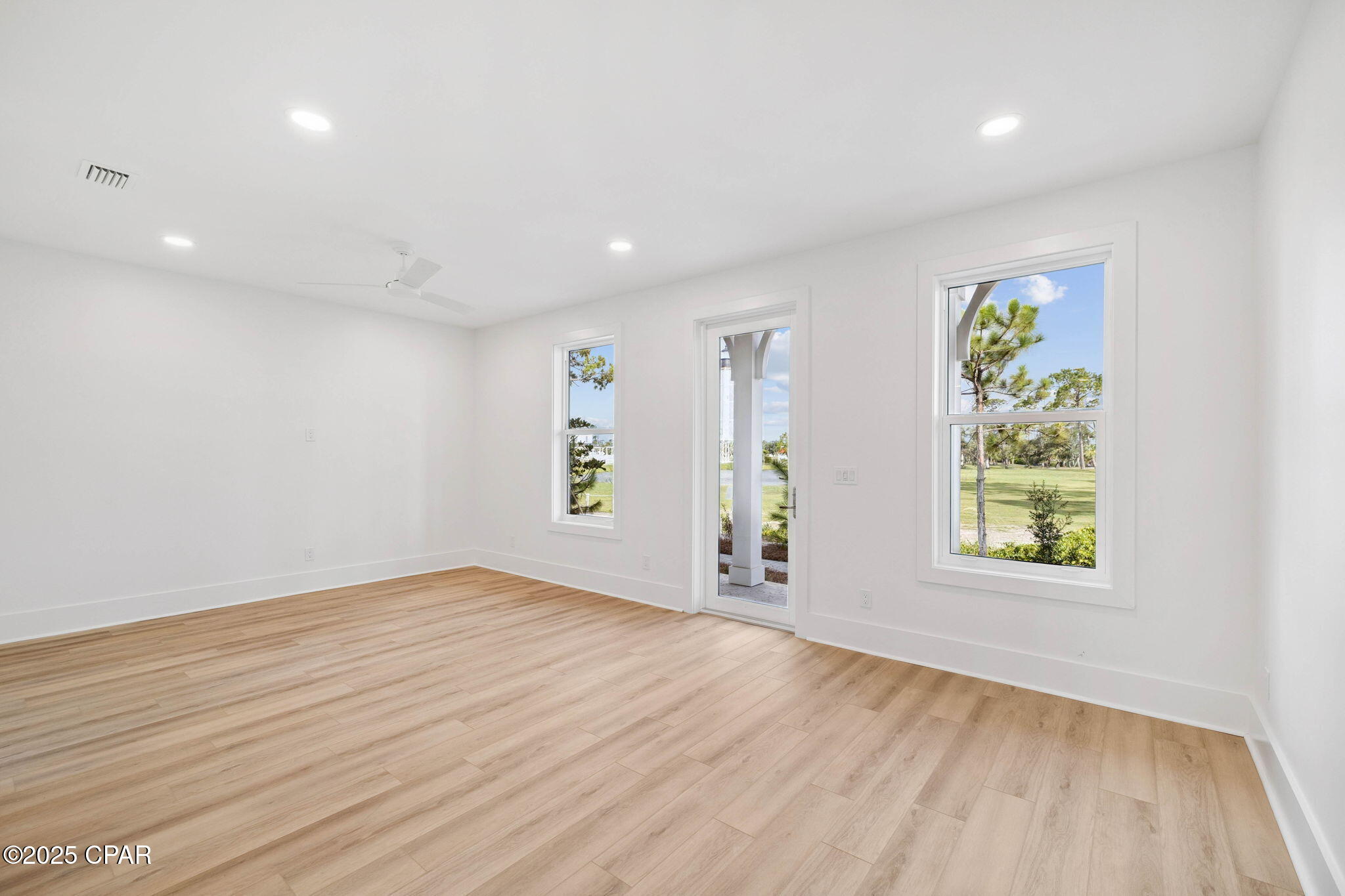 B1wiq7xf7ogvk0t6xxsuu6iojevoypulhucuiknpivu