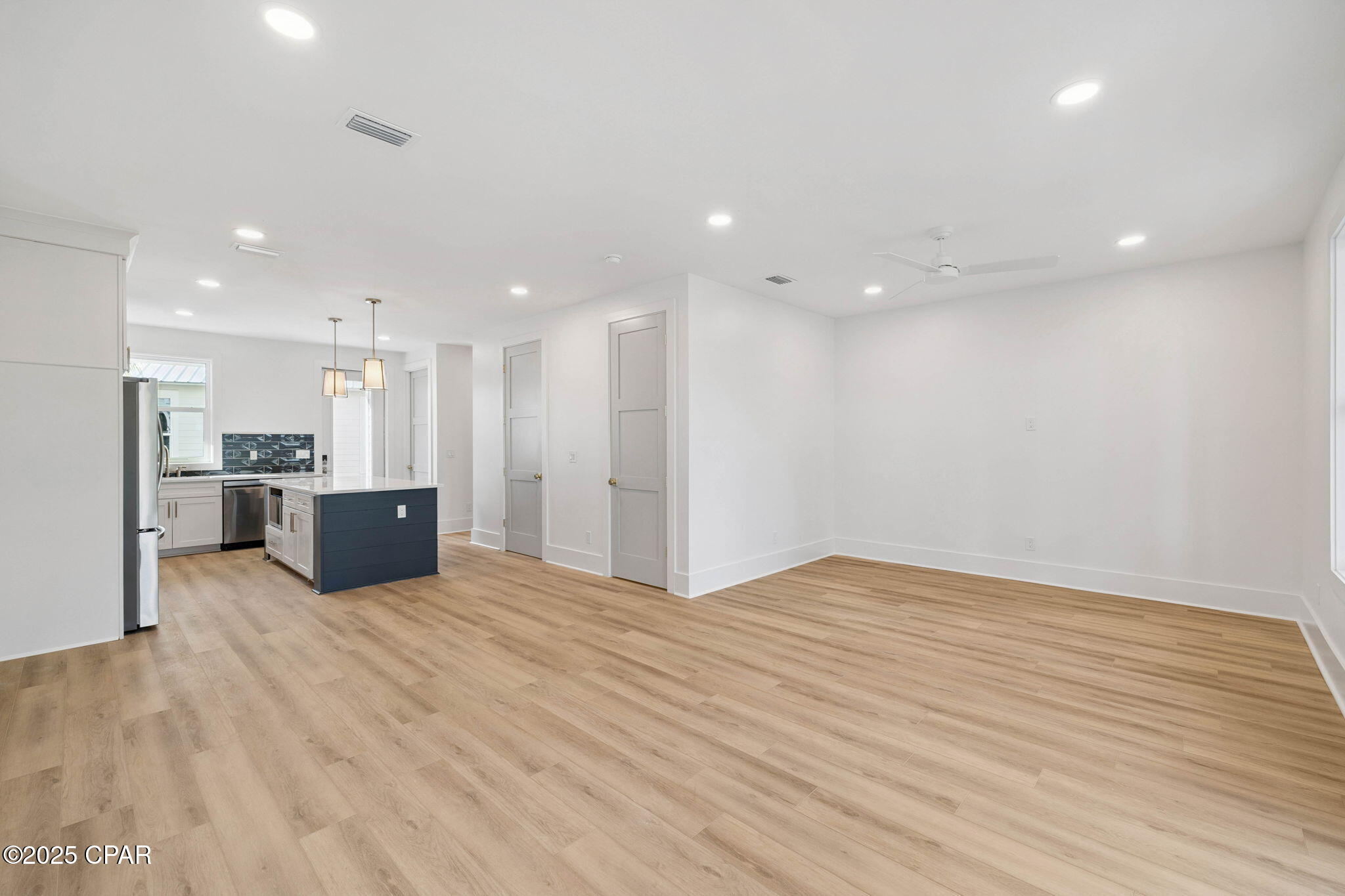 4d2vh2vnrrwimu3cfhwbjfuolhp1esgfvylbnvqbezs