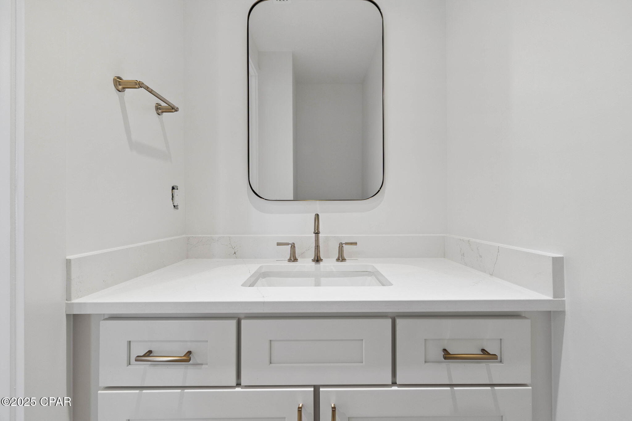 Yxo8y4r0obearfspshgjuvnn7j9ffdgzmx4rzjdugx0