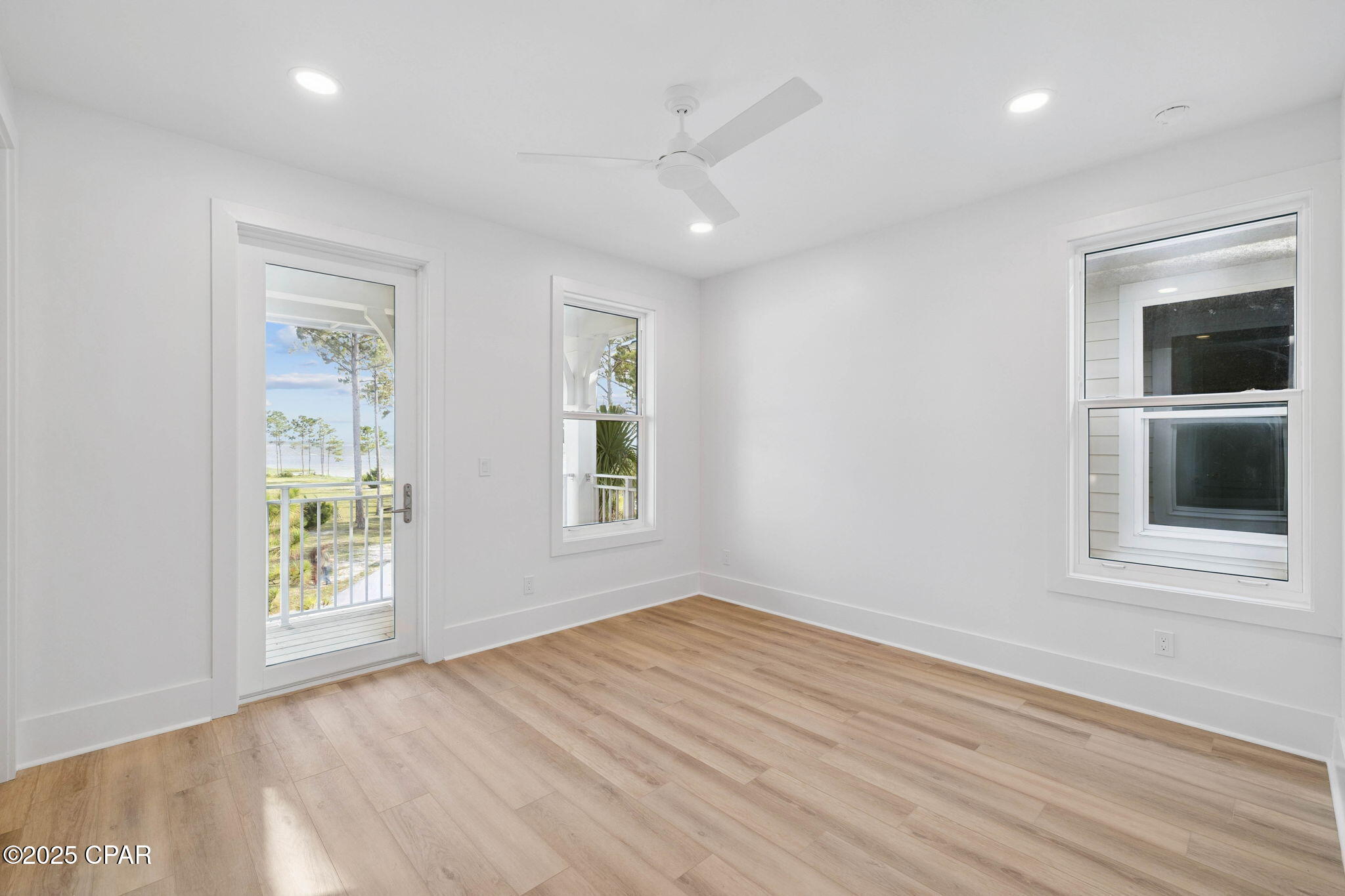 Zn5ui6qgcrshstdcsxp7hmewsr4sastttey6dtwyvlm