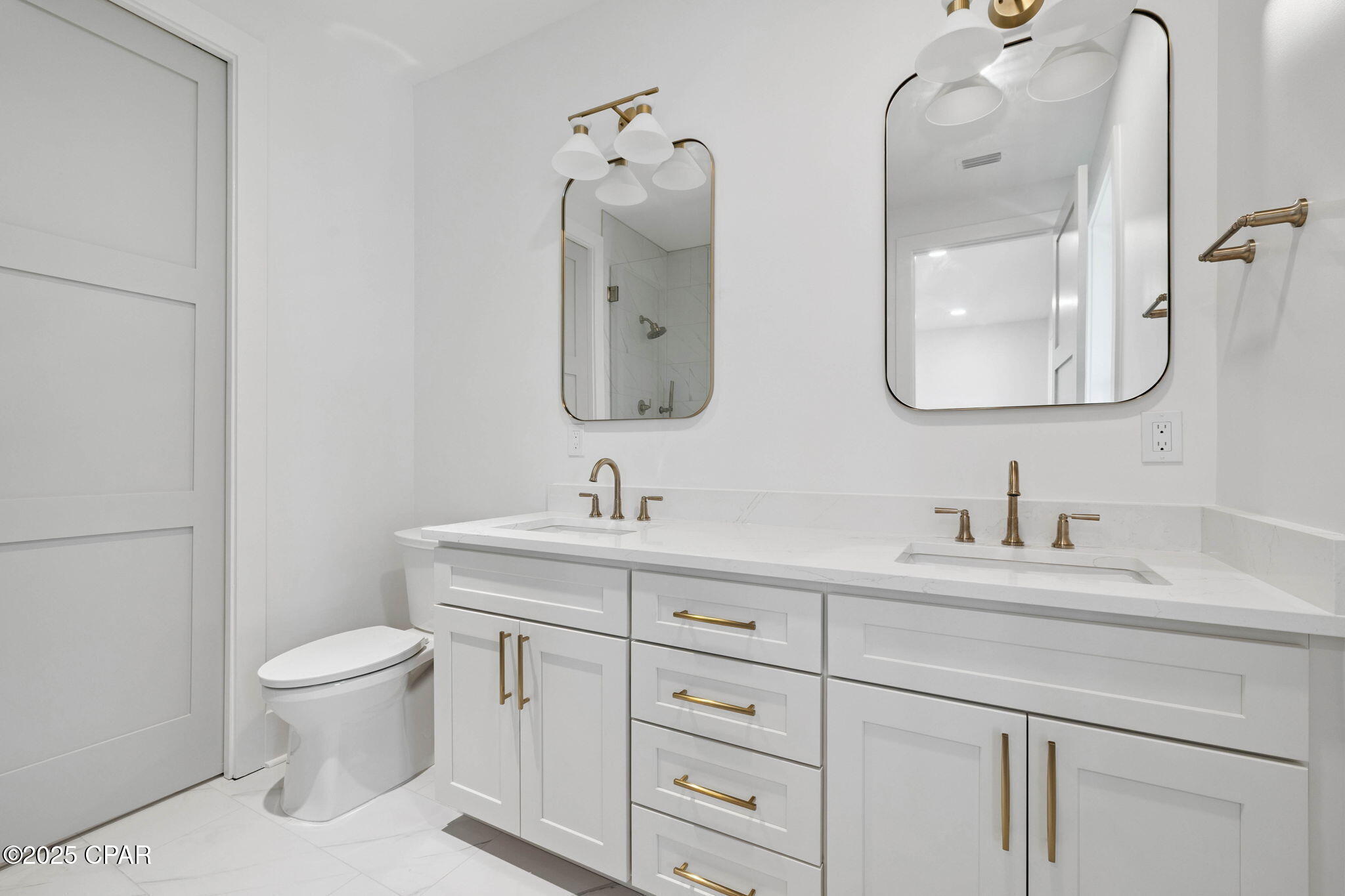 Ffvyab3x_pkigui1iwwg S_nuzozixzcjbeyarxxtfs