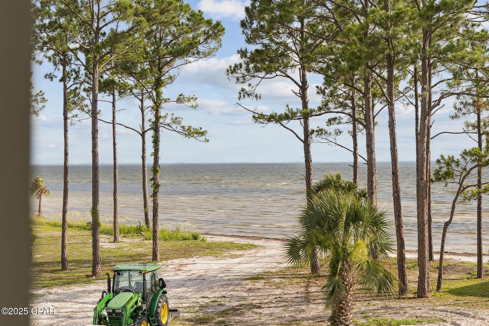 Lkzejcwxu4yavlzkemqmkl17swc3ltncgzijxxe0hme