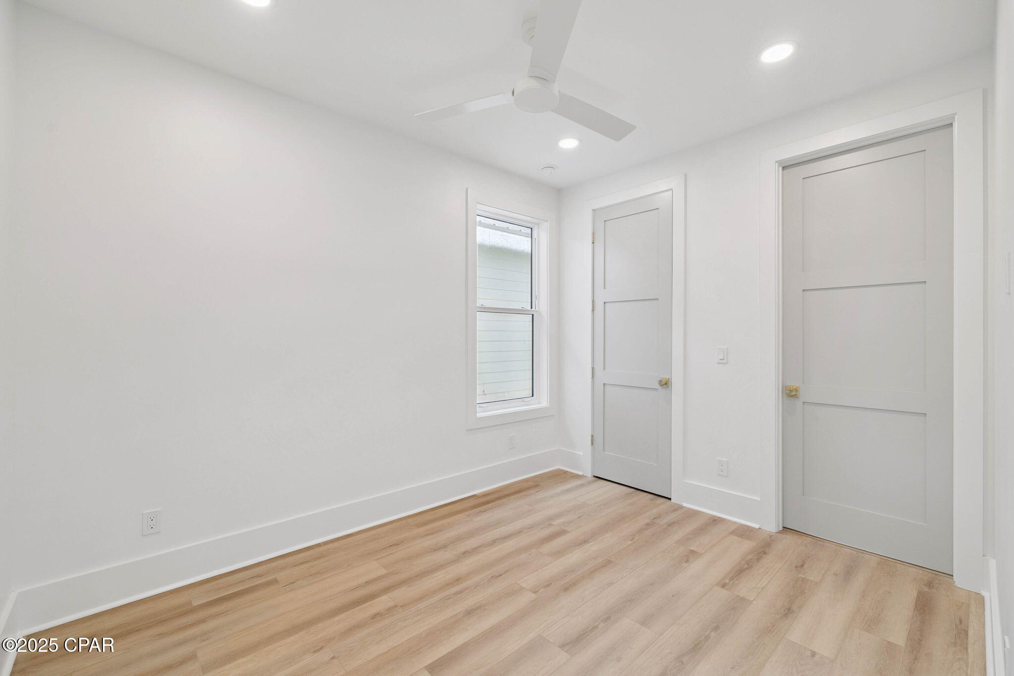 Lsujdsks8mzlfjtxqhbacdmmztswlryinczcwxr3vyg