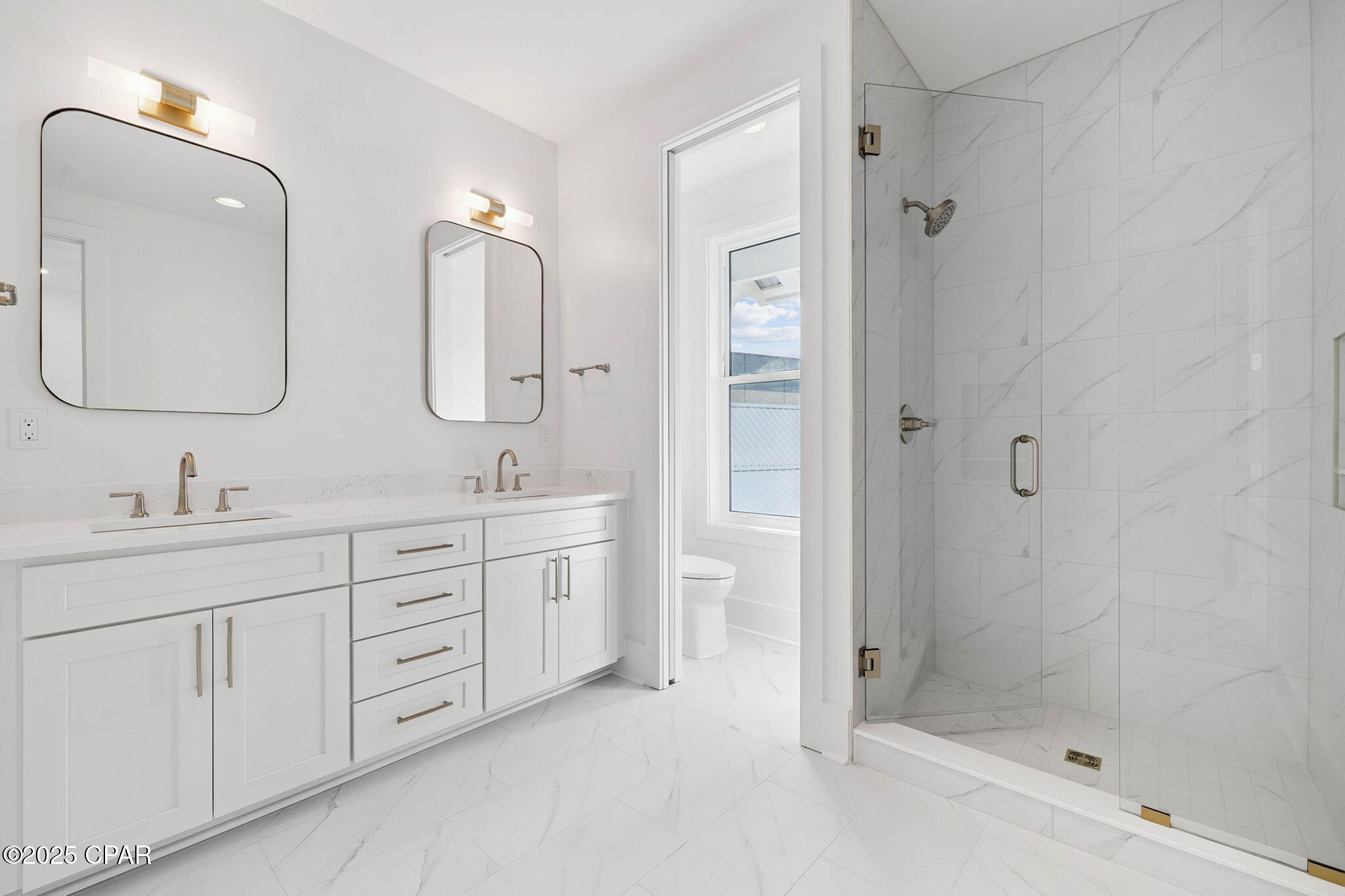 Jx55jwrfxigzzpcicxfmzkpugegmkocci V5v 4lvs0