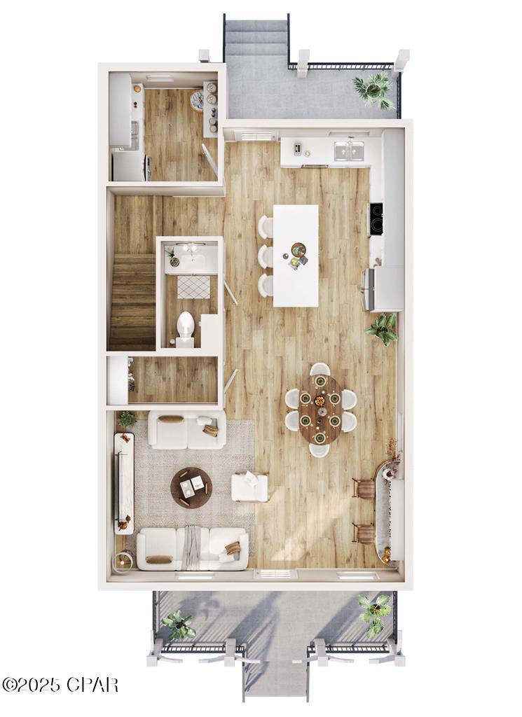 Asyoecy75u3x_sbq4uxqyot6ctztogbuwl0_95mw8ik