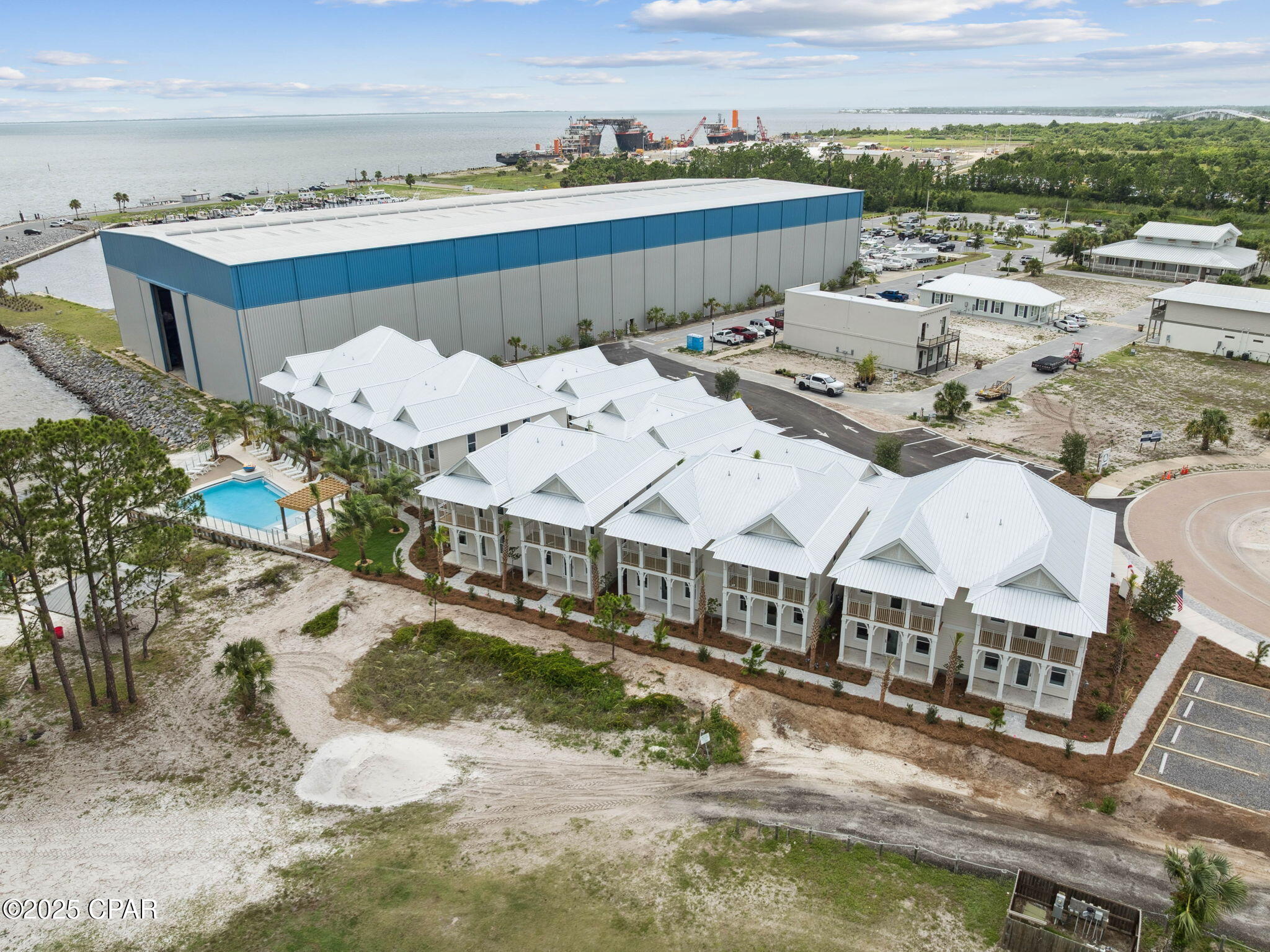 8dmicelwk7kvlyv9xeb2ytuajmqxm3wjdoiv7rlx6ha