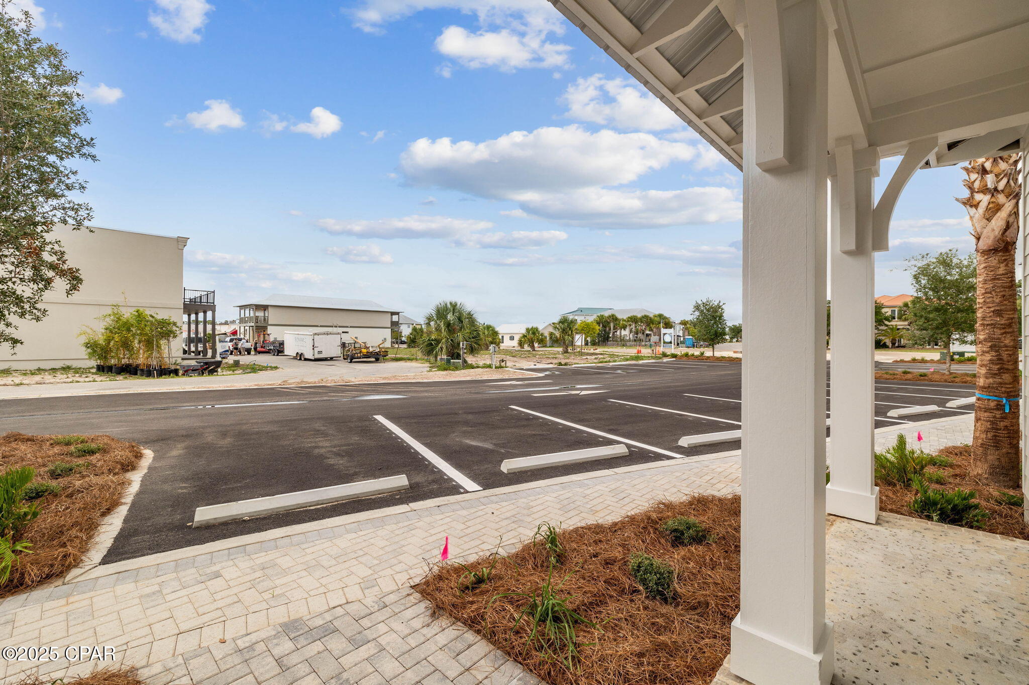 X6dp_wgt4y3sokwbvpgnw0n6k2qptocv8oom_vh3gjo